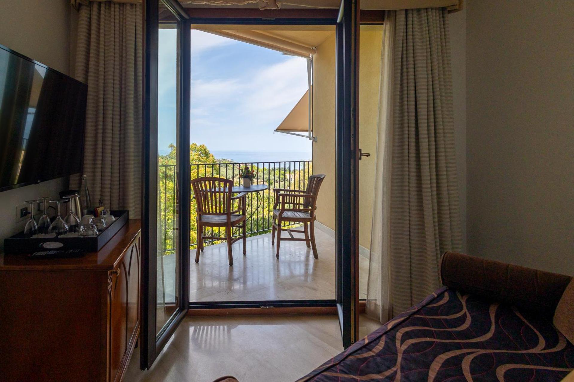 Alberi del Paradiso - Photo 82