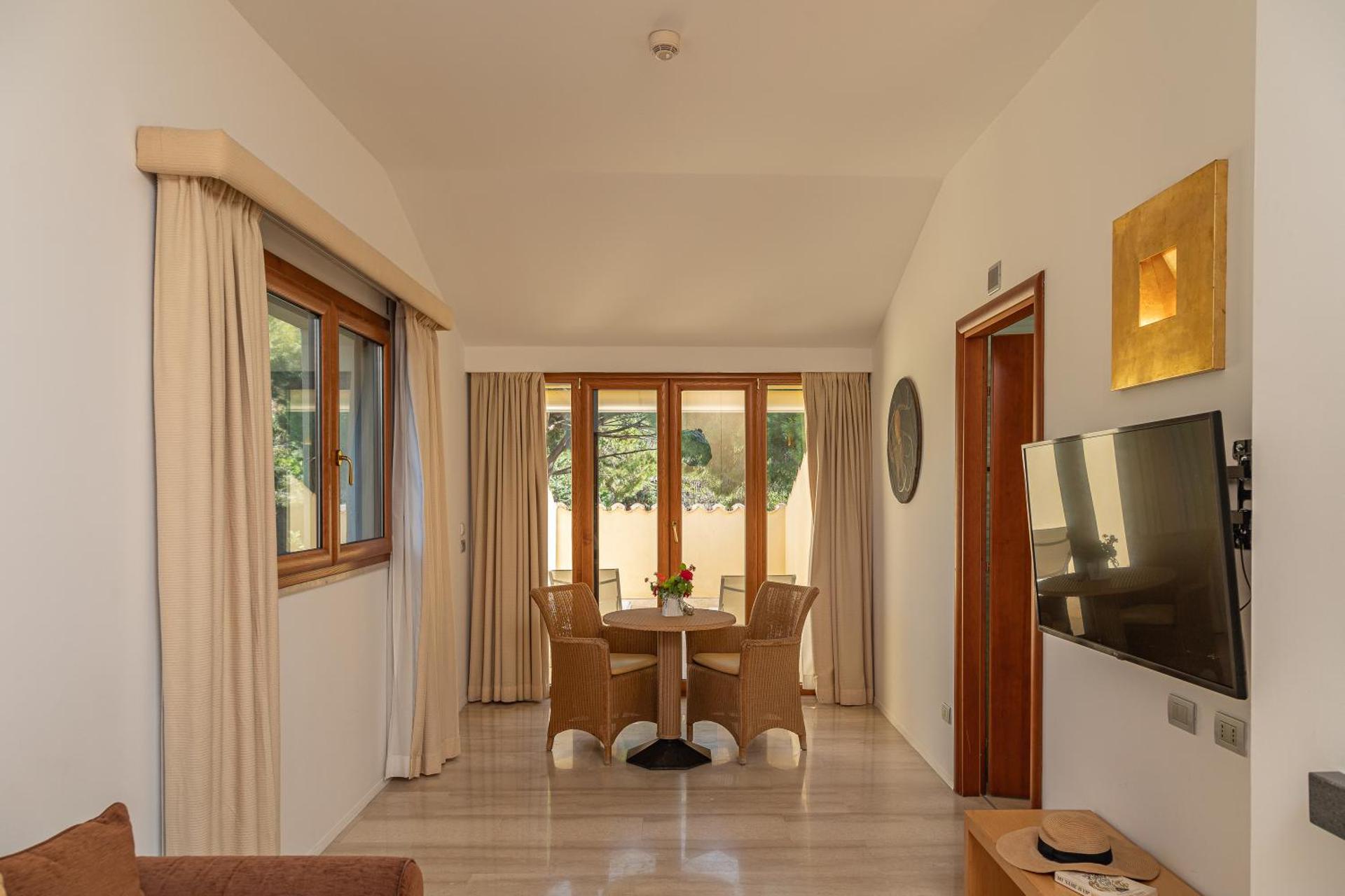 Alberi del Paradiso - Photo 112