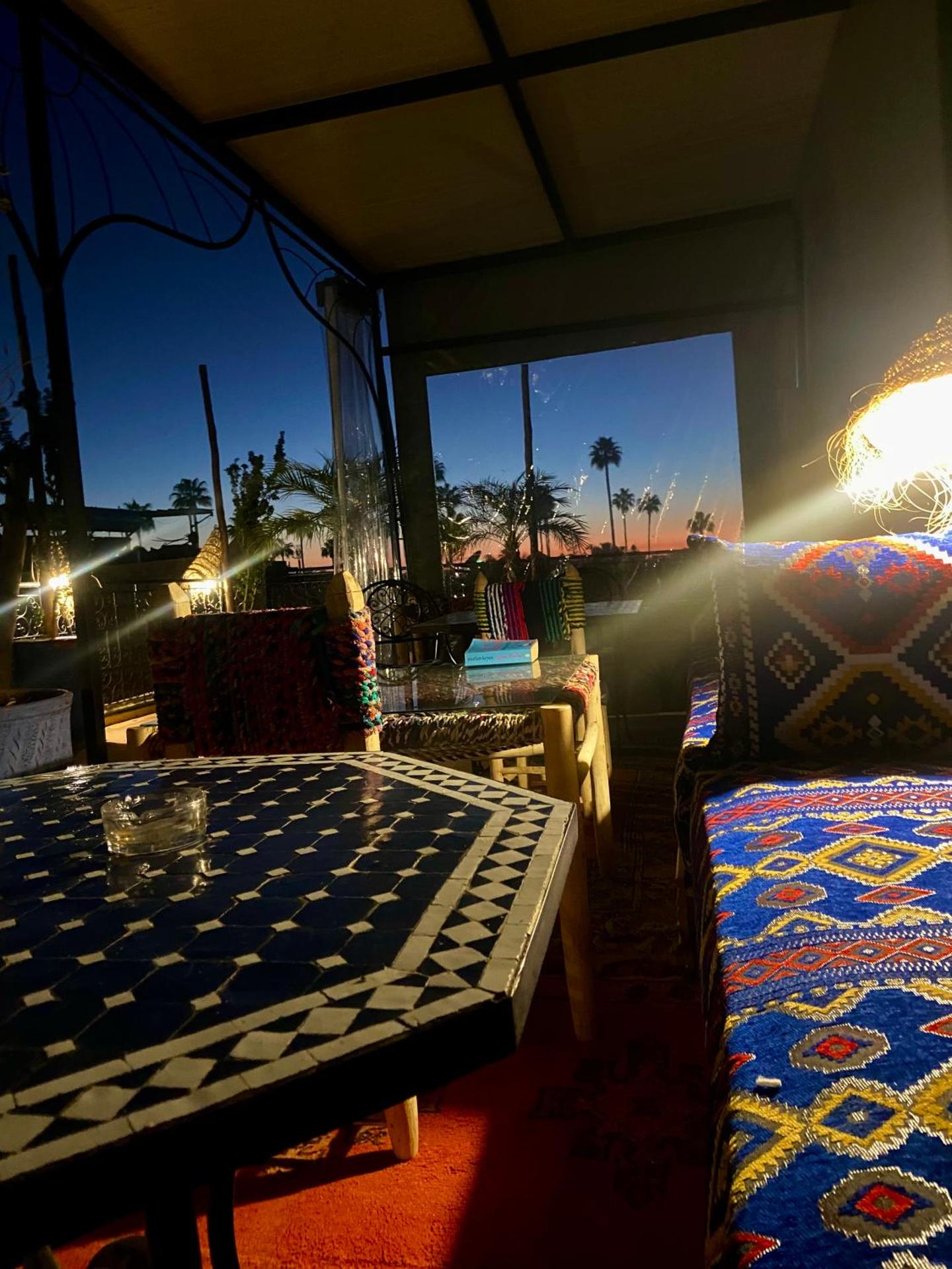 Dar Koutobia Stars - Photo 11