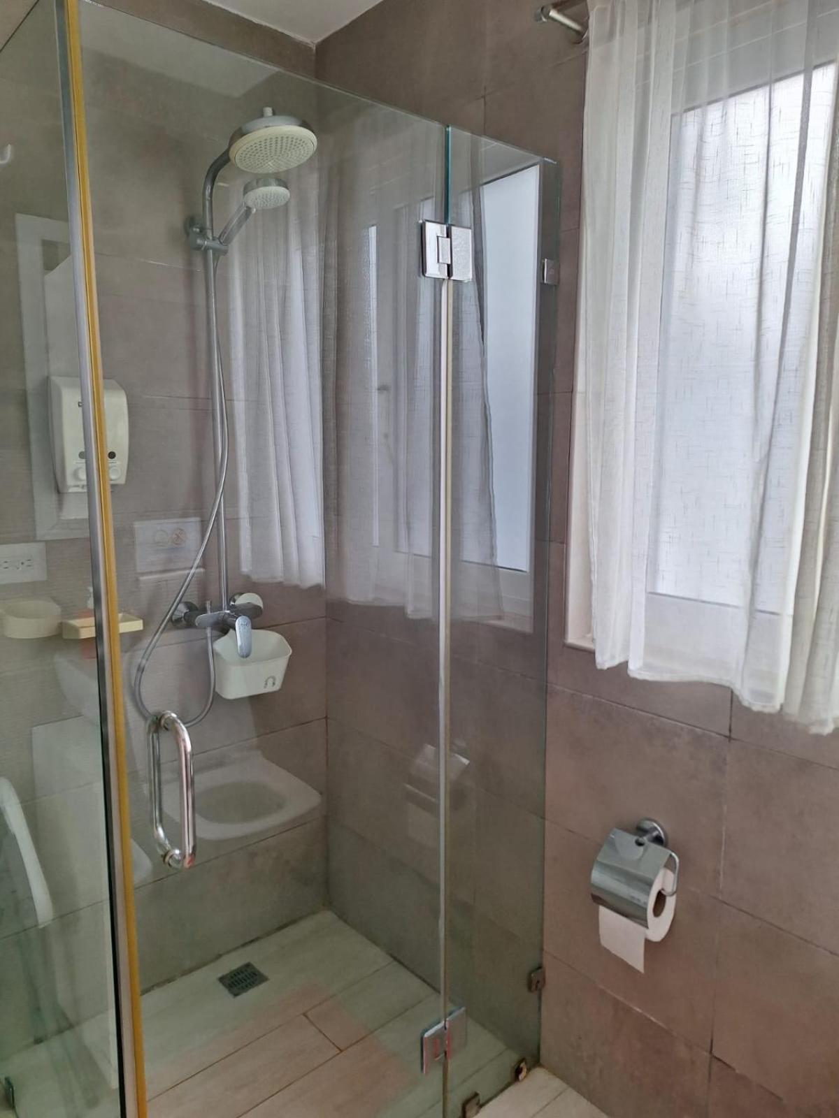 PASSION DEL CARIBE - CORAL VILLAGE 1 - modern and fully equipped apartments & suites in residence with pool and 24 hour security, close the beach, shops, bars, restaurants & entertainment - Photo 12