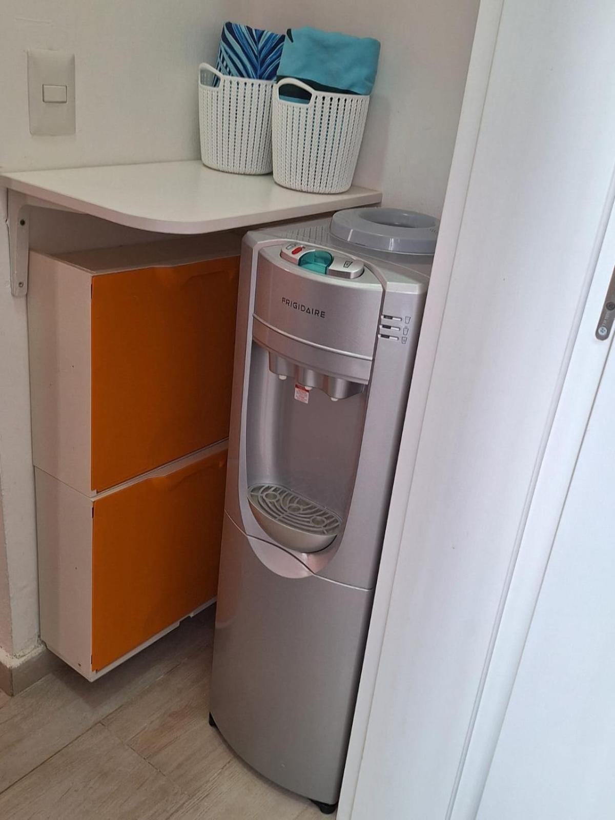 PASSION DEL CARIBE - CORAL VILLAGE 1 - modern and fully equipped apartments & suites in residence with pool and 24 hour security, close the beach, shops, bars, restaurants & entertainment - Photo 6