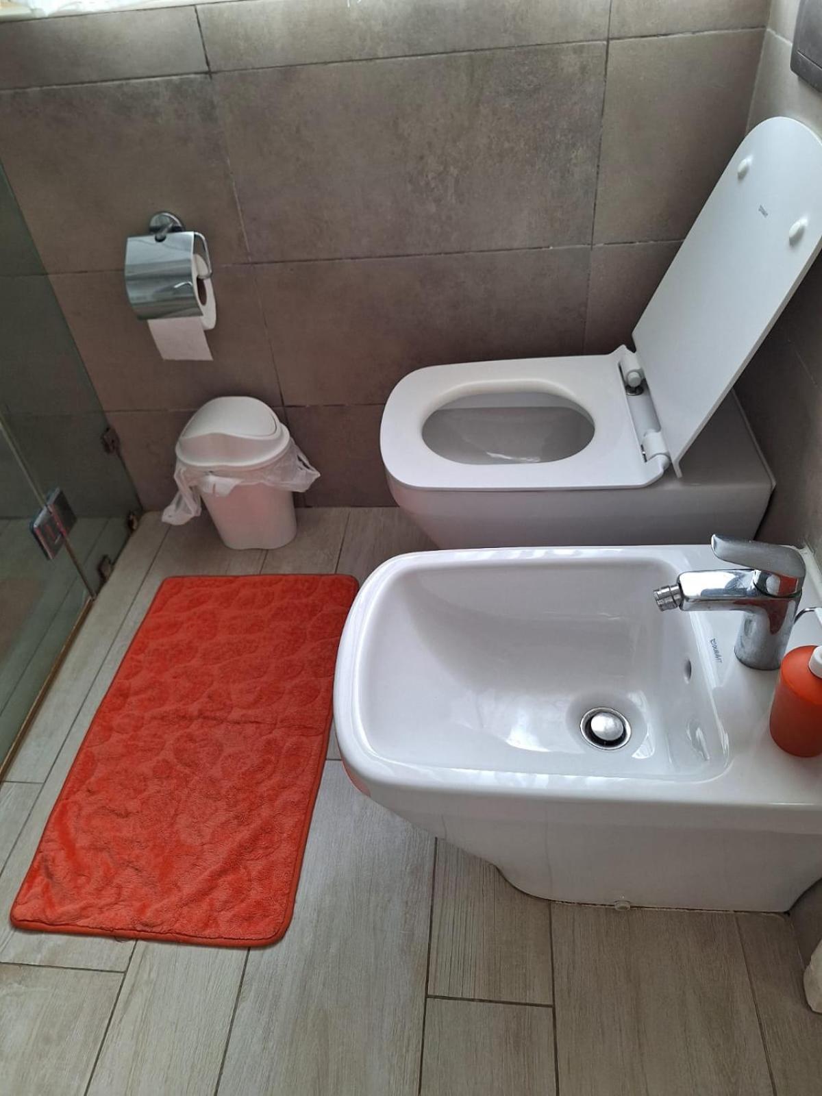 PASSION DEL CARIBE - CORAL VILLAGE 1 - modern and fully equipped apartments & suites in residence with pool and 24 hour security, close the beach, shops, bars, restaurants & entertainment - Photo 13