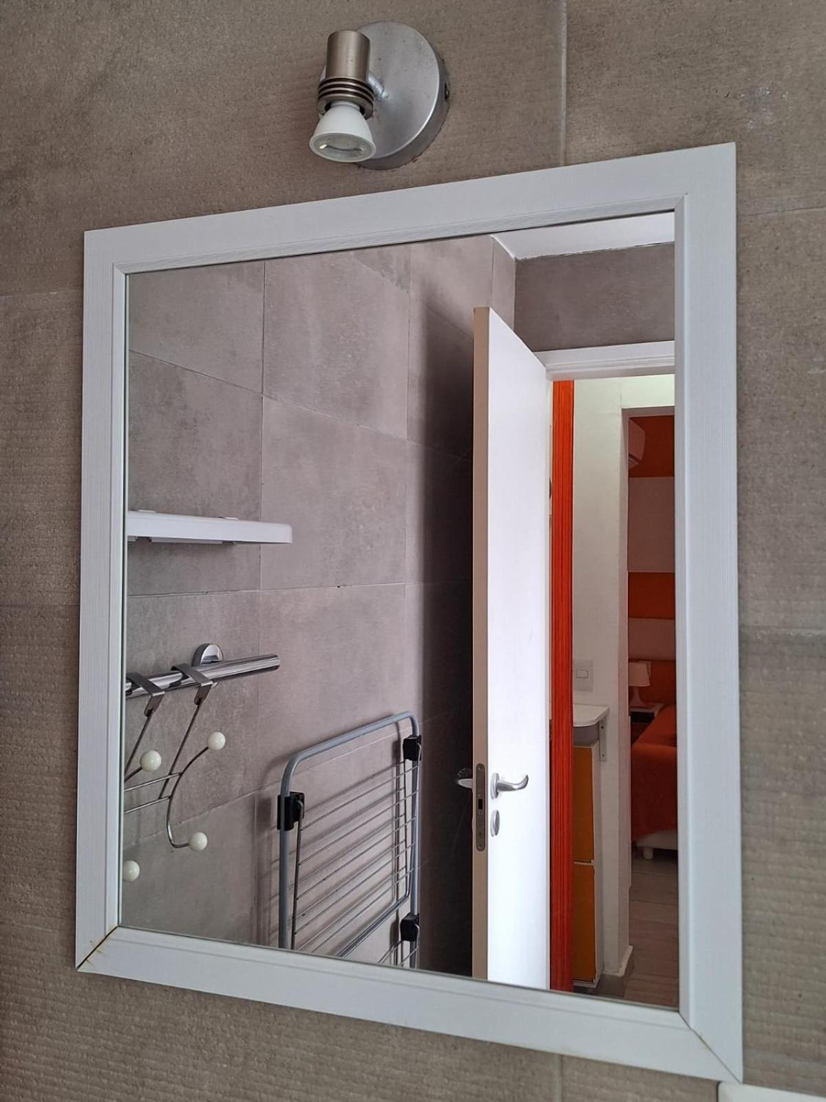 PASSION DEL CARIBE - CORAL VILLAGE 1 - modern and fully equipped apartments & suites in residence with pool and 24 hour security, close the beach, shops, bars, restaurants & entertainment - Photo 8