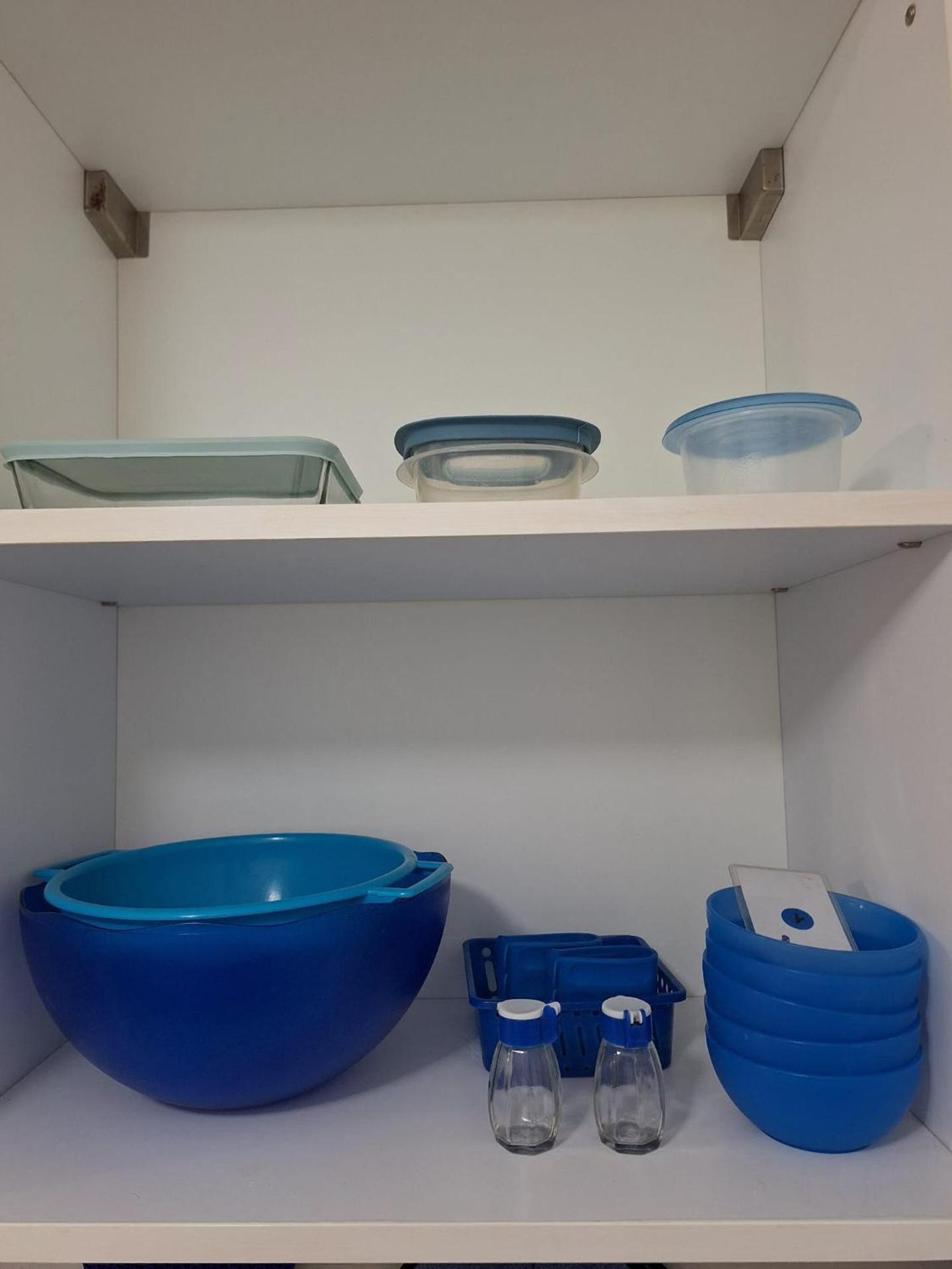 PASSION DEL CARIBE - CORAL VILLAGE 1 - modern and fully equipped apartments & suites in residence with pool and 24 hour security, close the beach, shops, bars, restaurants & entertainment - Photo 88