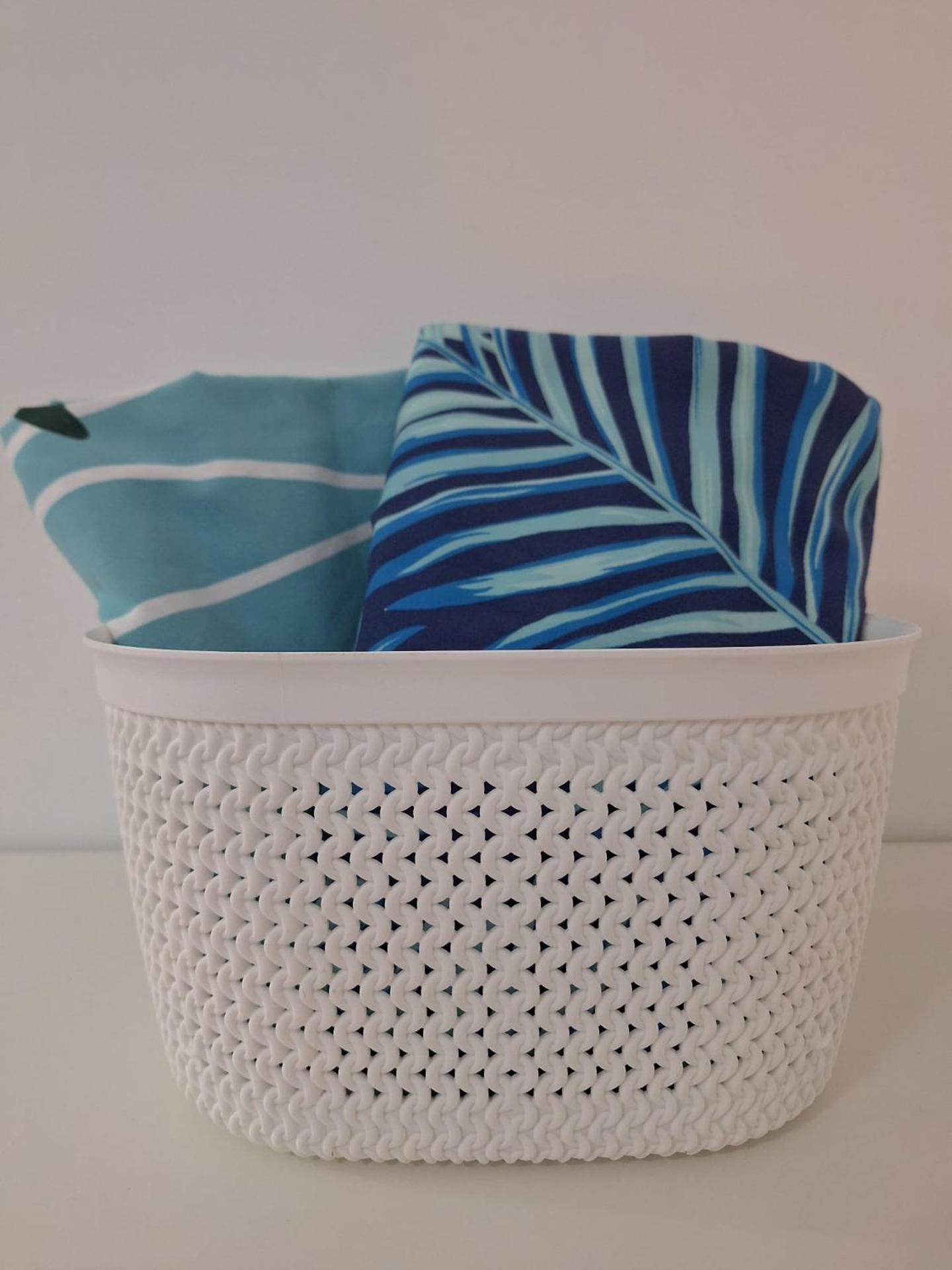 PASSION DEL CARIBE - CORAL VILLAGE 1 - modern and fully equipped apartments & suites in residence with pool and 24 hour security, close the beach, shops, bars, restaurants & entertainment - Photo 94