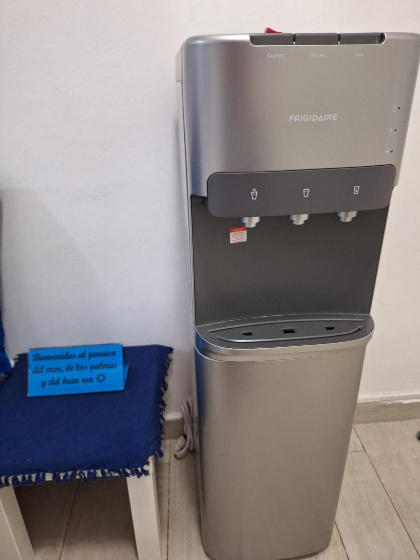 PASSION DEL CARIBE - CORAL VILLAGE 1 - modern and fully equipped apartments & suites in residence with pool and 24 hour security, close the beach, shops, bars, restaurants & entertainment - Photo 93