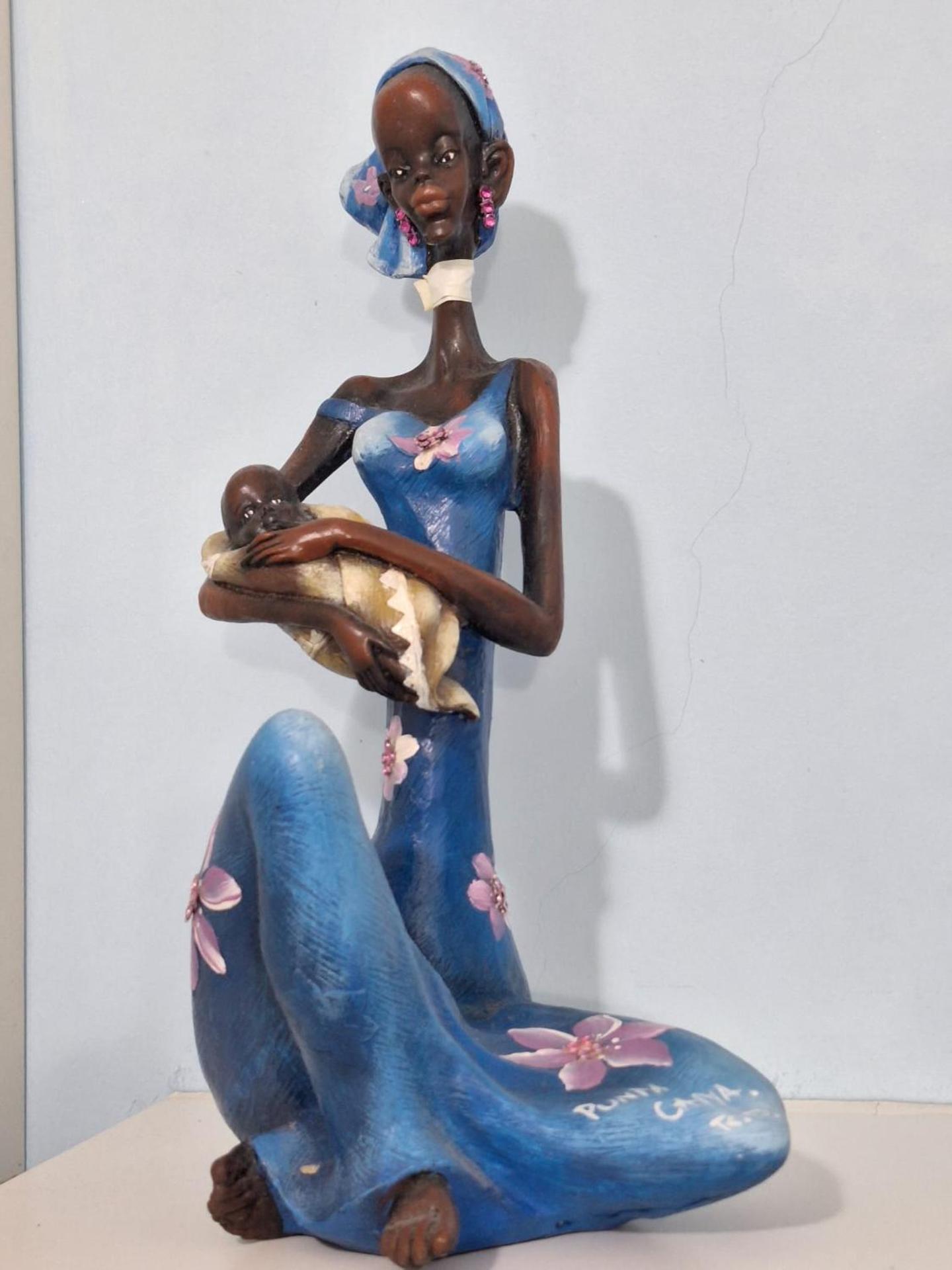 PASSION DEL CARIBE - CORAL VILLAGE 1 - modern and fully equipped apartments & suites in residence with pool and 24 hour security, close the beach, shops, bars, restaurants & entertainment - Photo 97