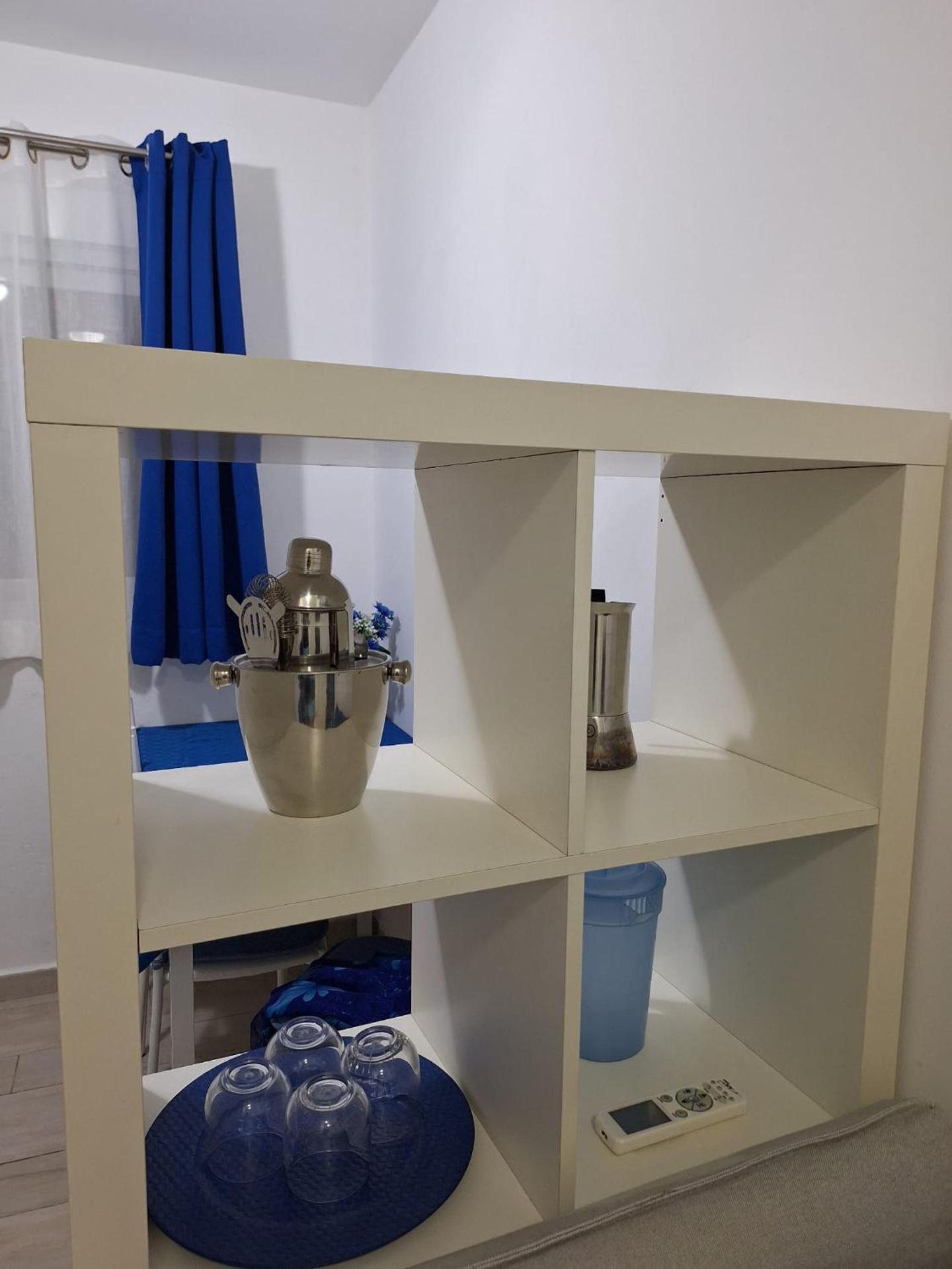 PASSION DEL CARIBE - CORAL VILLAGE 1 - modern and fully equipped apartments & suites in residence with pool and 24 hour security, close the beach, shops, bars, restaurants & entertainment - Photo 84