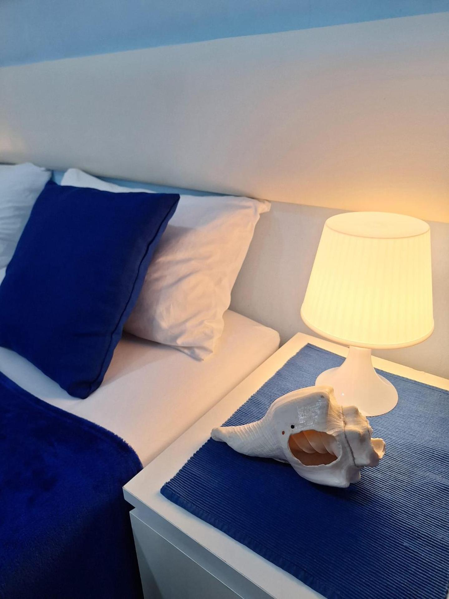 PASSION DEL CARIBE - CORAL VILLAGE 1 - modern and fully equipped apartments & suites in residence with pool and 24 hour security, close the beach, shops, bars, restaurants & entertainment - Photo 71