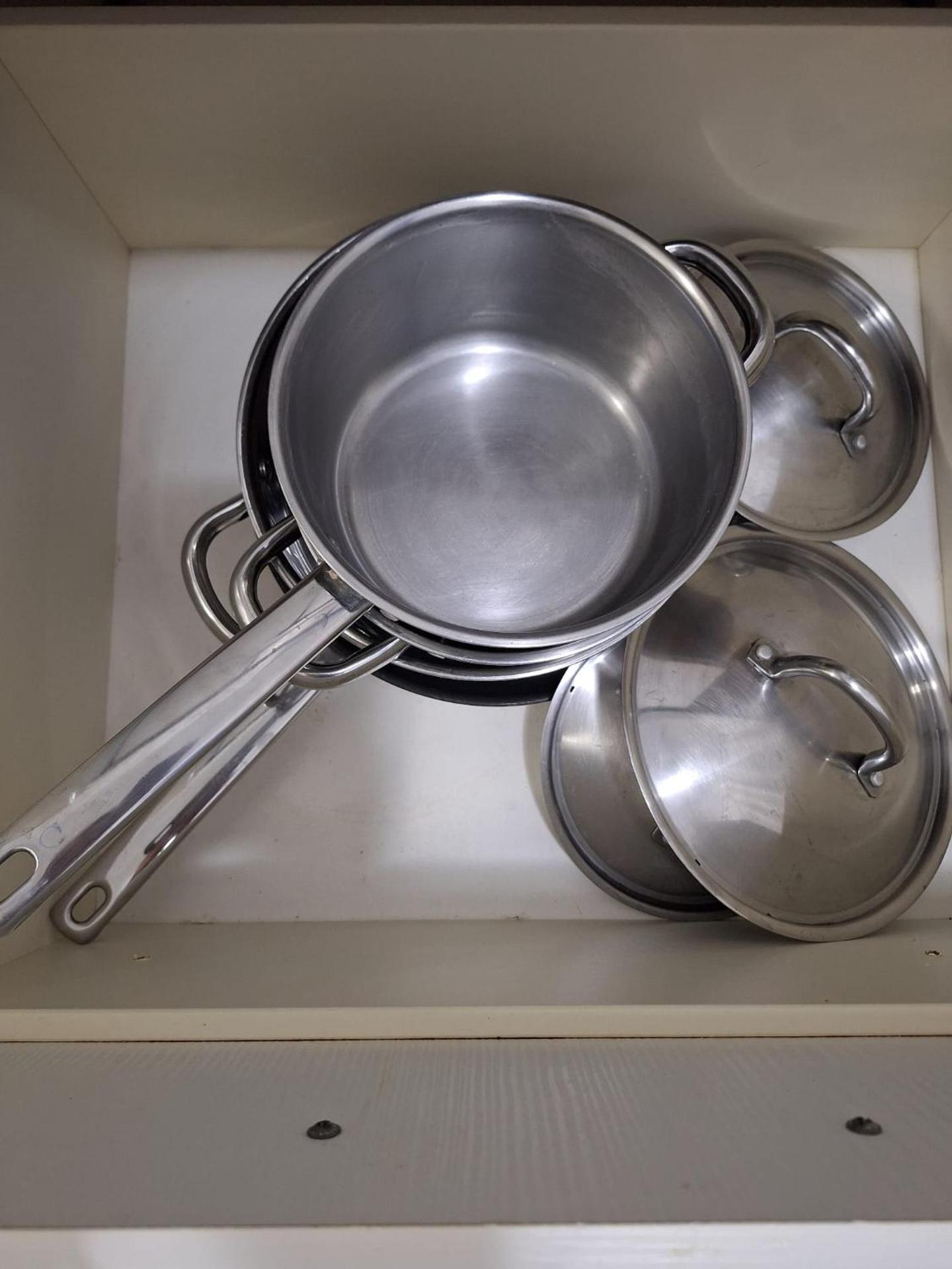 PASSION DEL CARIBE - CORAL VILLAGE 1 - modern and fully equipped apartments & suites in residence with pool and 24 hour security, close the beach, shops, bars, restaurants & entertainment - Photo 95