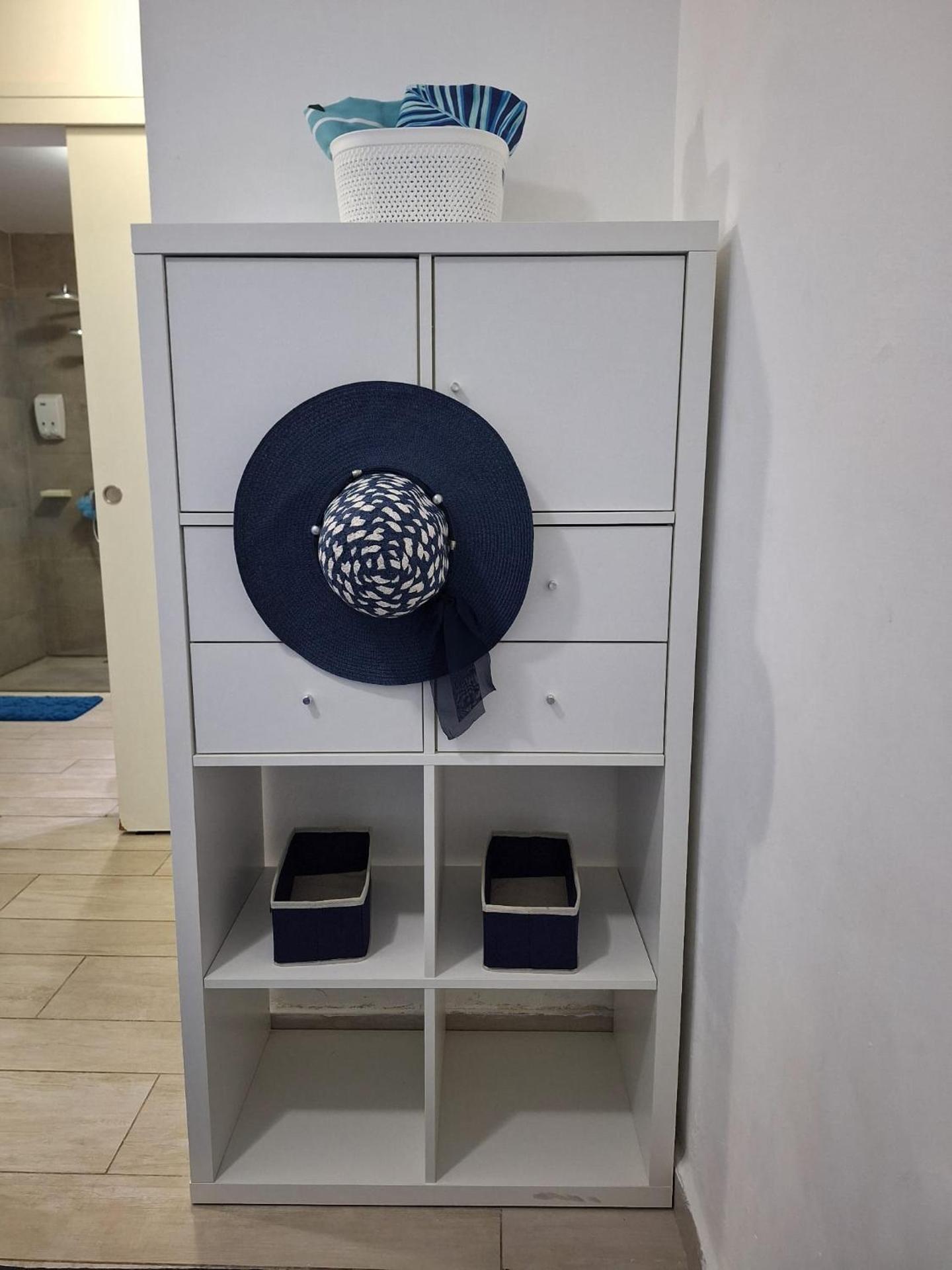 PASSION DEL CARIBE - CORAL VILLAGE 1 - modern and fully equipped apartments & suites in residence with pool and 24 hour security, close the beach, shops, bars, restaurants & entertainment - Photo 77