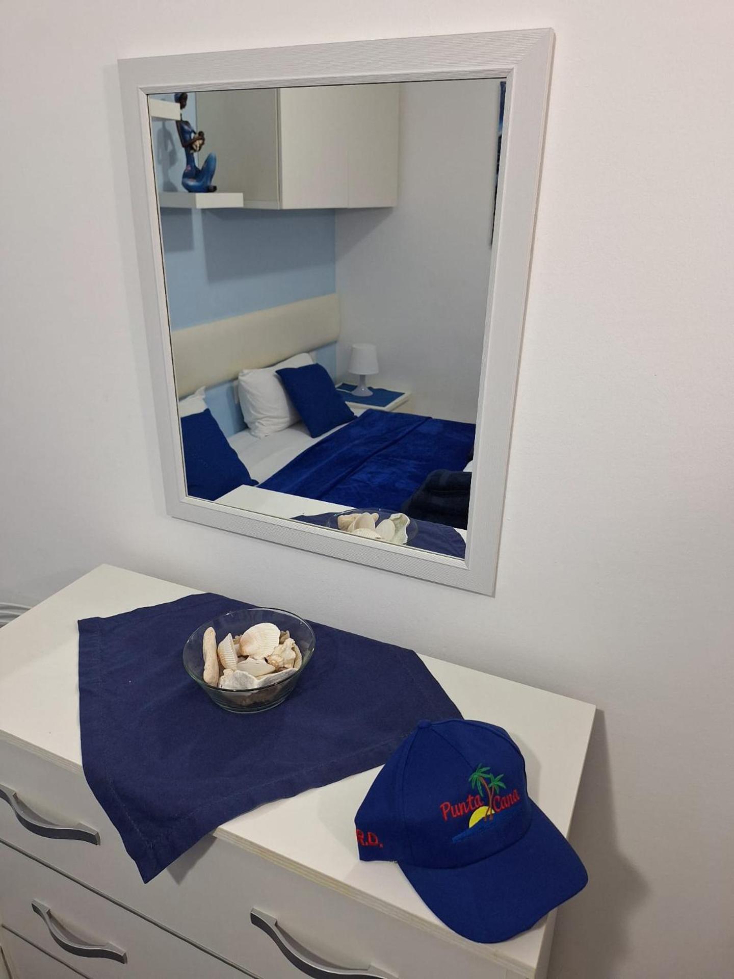 PASSION DEL CARIBE - CORAL VILLAGE 1 - modern and fully equipped apartments & suites in residence with pool and 24 hour security, close the beach, shops, bars, restaurants & entertainment - Photo 76