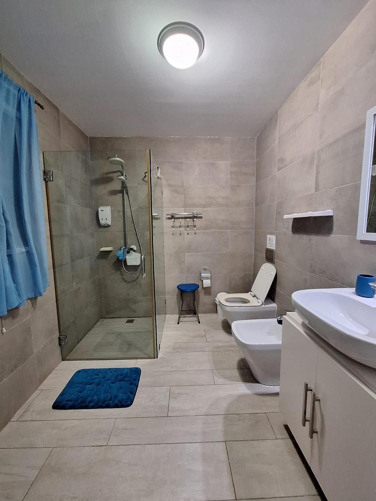 PASSION DEL CARIBE - CORAL VILLAGE 1 - modern and fully equipped apartments & suites in residence with pool and 24 hour security, close the beach, shops, bars, restaurants & entertainment - Photo 89