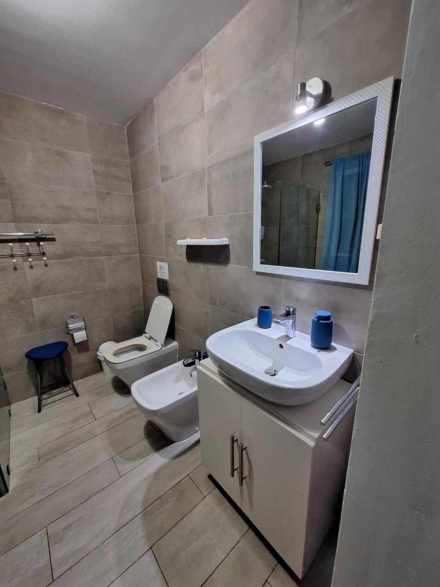 PASSION DEL CARIBE - CORAL VILLAGE 1 - modern and fully equipped apartments & suites in residence with pool and 24 hour security, close the beach, shops, bars, restaurants & entertainment - Photo 92