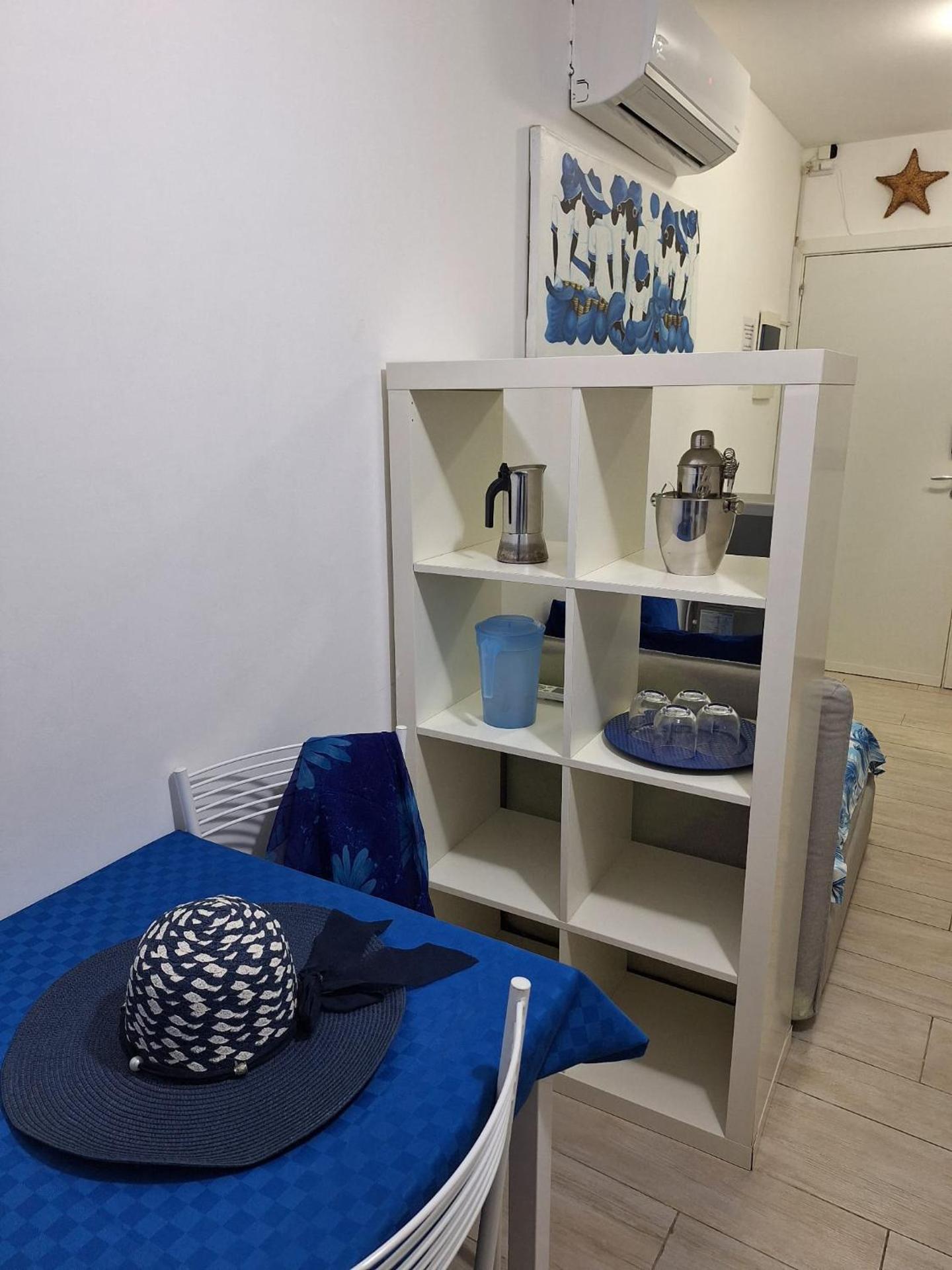 PASSION DEL CARIBE - CORAL VILLAGE 1 - modern and fully equipped apartments & suites in residence with pool and 24 hour security, close the beach, shops, bars, restaurants & entertainment - Photo 72