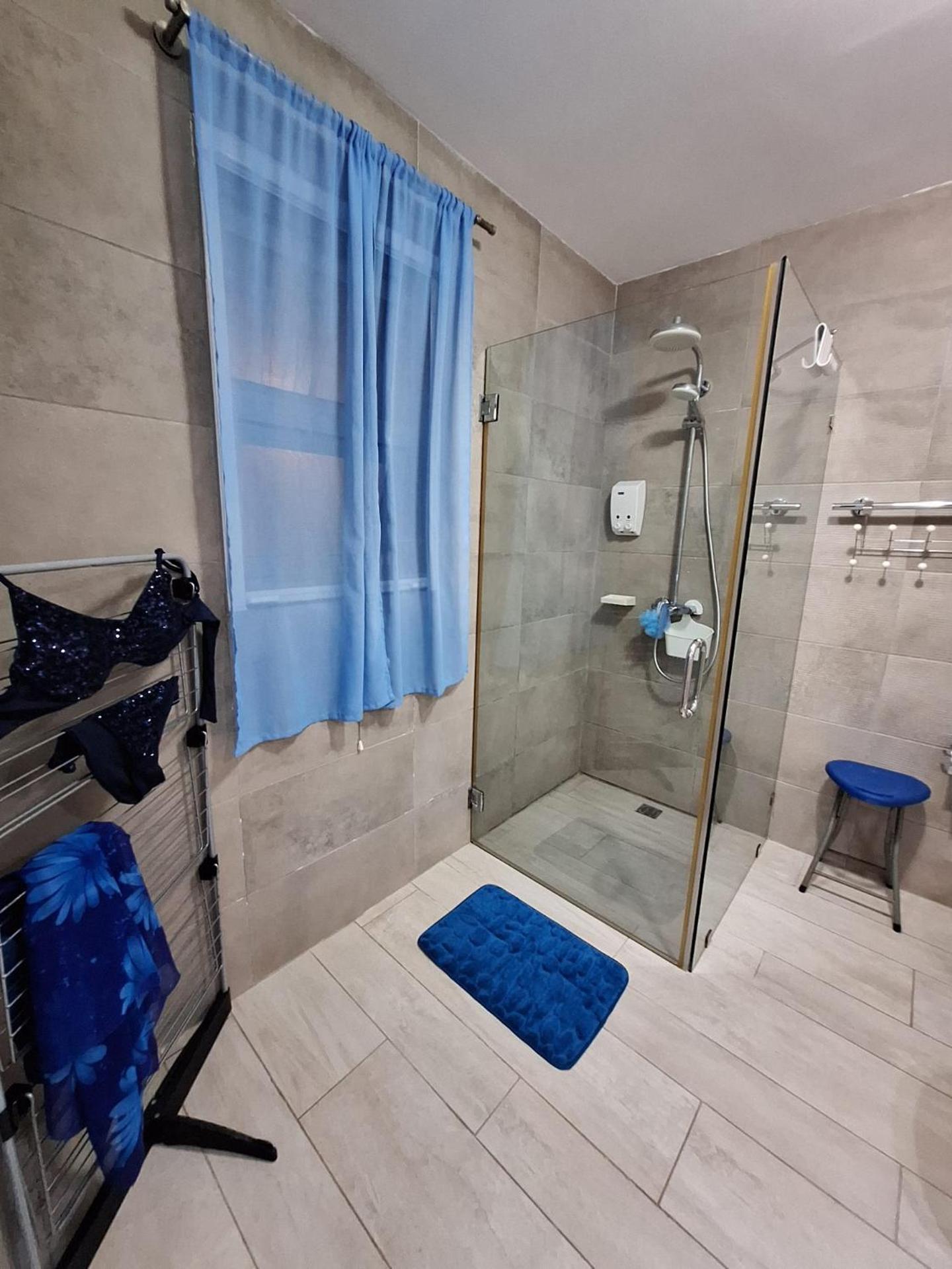 PASSION DEL CARIBE - CORAL VILLAGE 1 - modern and fully equipped apartments & suites in residence with pool and 24 hour security, close the beach, shops, bars, restaurants & entertainment - Photo 90