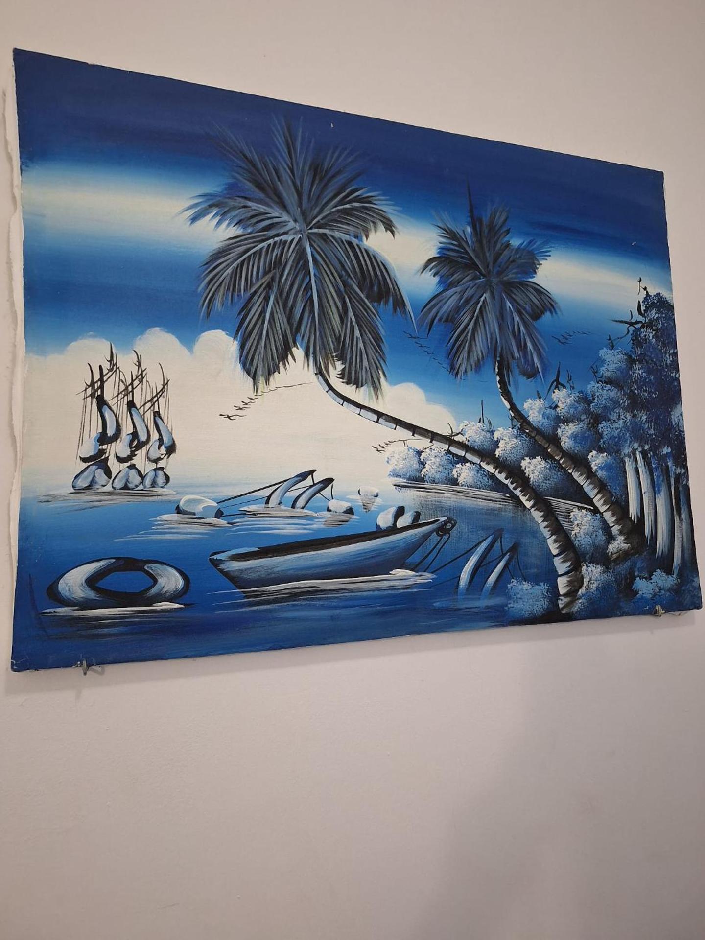 PASSION DEL CARIBE - CORAL VILLAGE 1 - modern and fully equipped apartments & suites in residence with pool and 24 hour security, close the beach, shops, bars, restaurants & entertainment - Photo 98