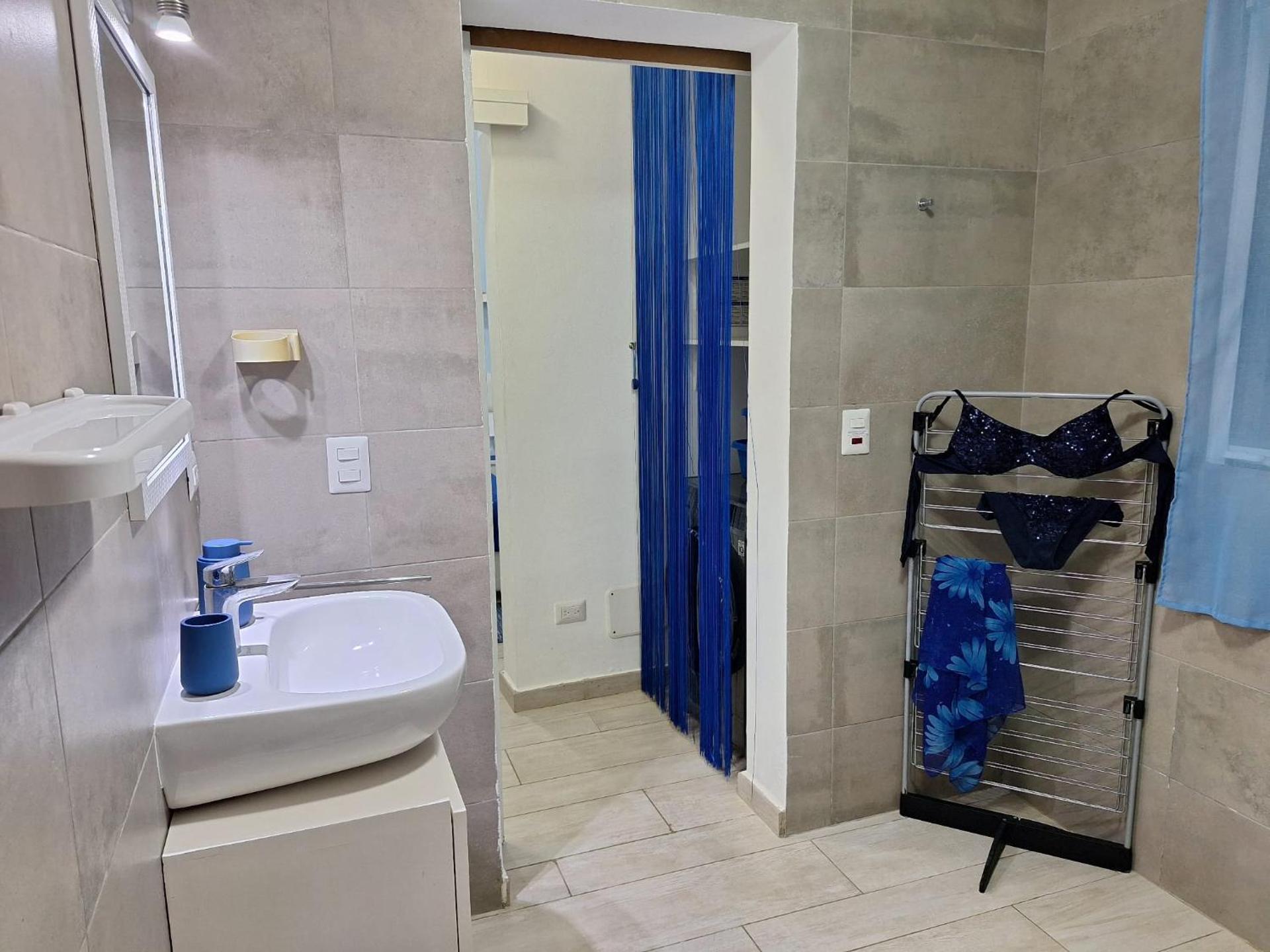 PASSION DEL CARIBE - CORAL VILLAGE 1 - modern and fully equipped apartments & suites in residence with pool and 24 hour security, close the beach, shops, bars, restaurants & entertainment - Photo 91