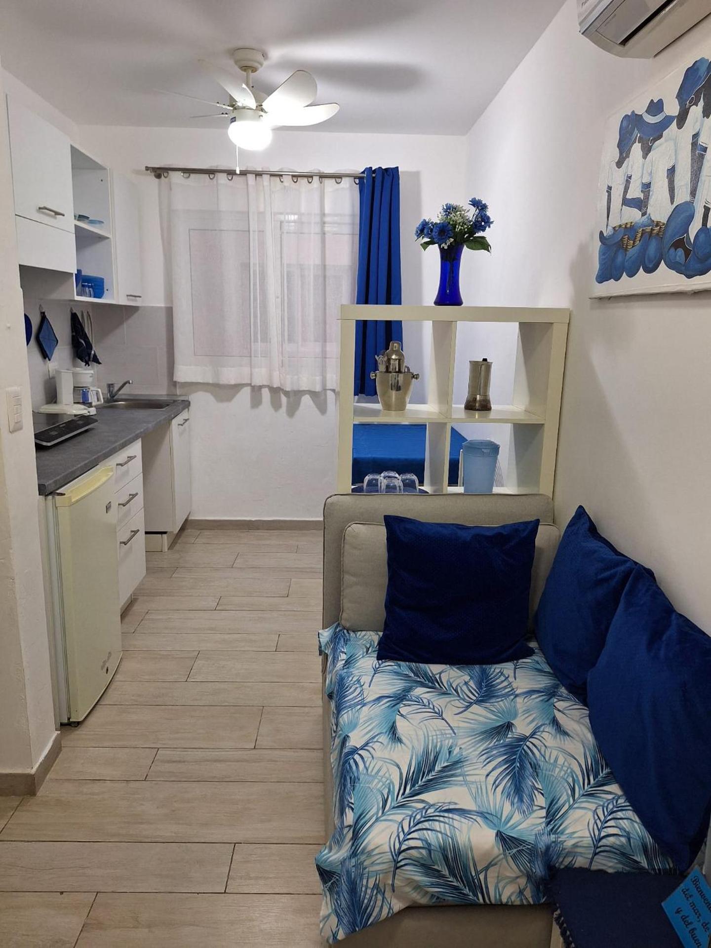 PASSION DEL CARIBE - CORAL VILLAGE 1 - modern and fully equipped apartments & suites in residence with pool and 24 hour security, close the beach, shops, bars, restaurants & entertainment - Photo 70