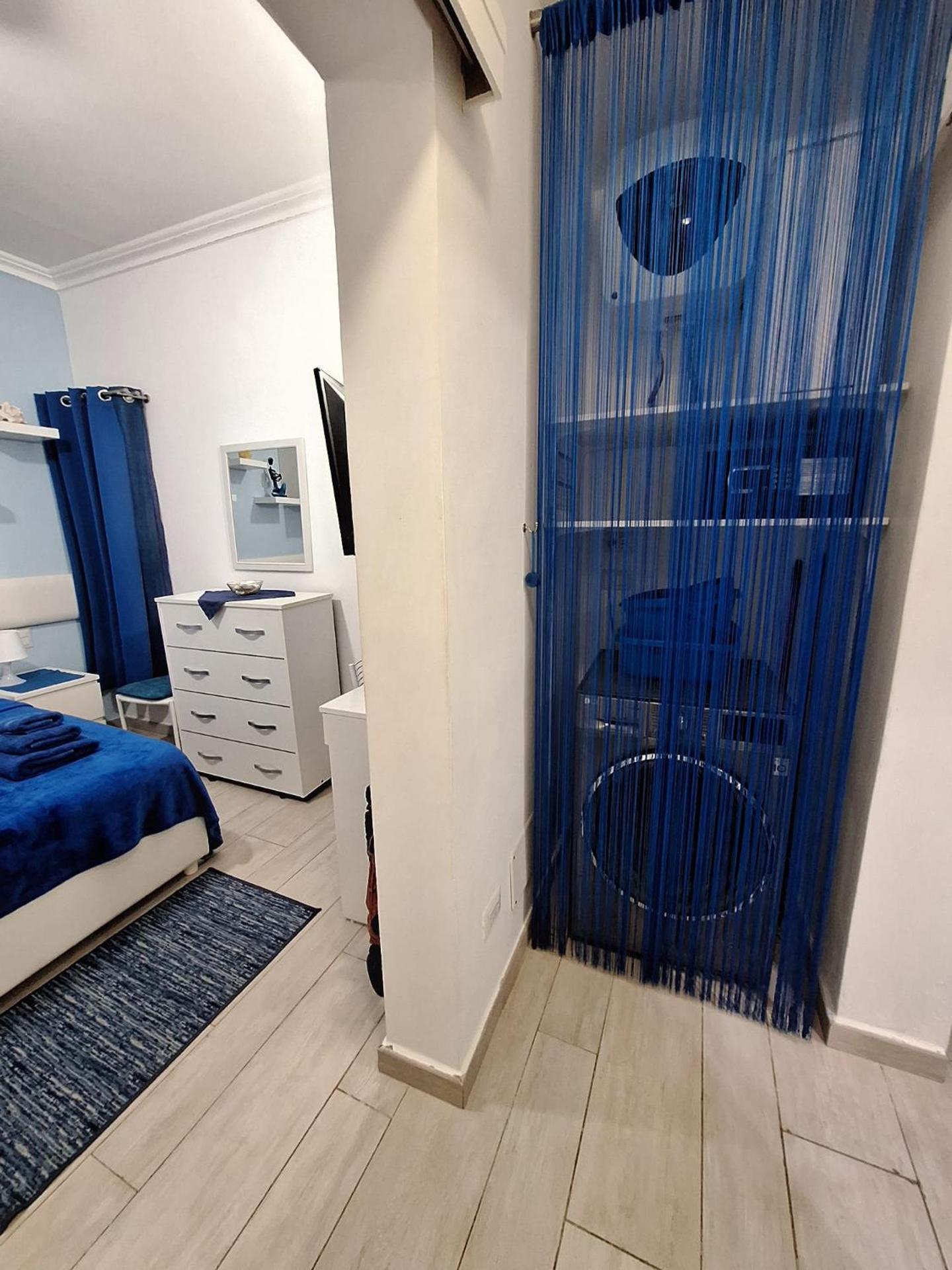 PASSION DEL CARIBE - CORAL VILLAGE 1 - modern and fully equipped apartments & suites in residence with pool and 24 hour security, close the beach, shops, bars, restaurants & entertainment - Photo 86