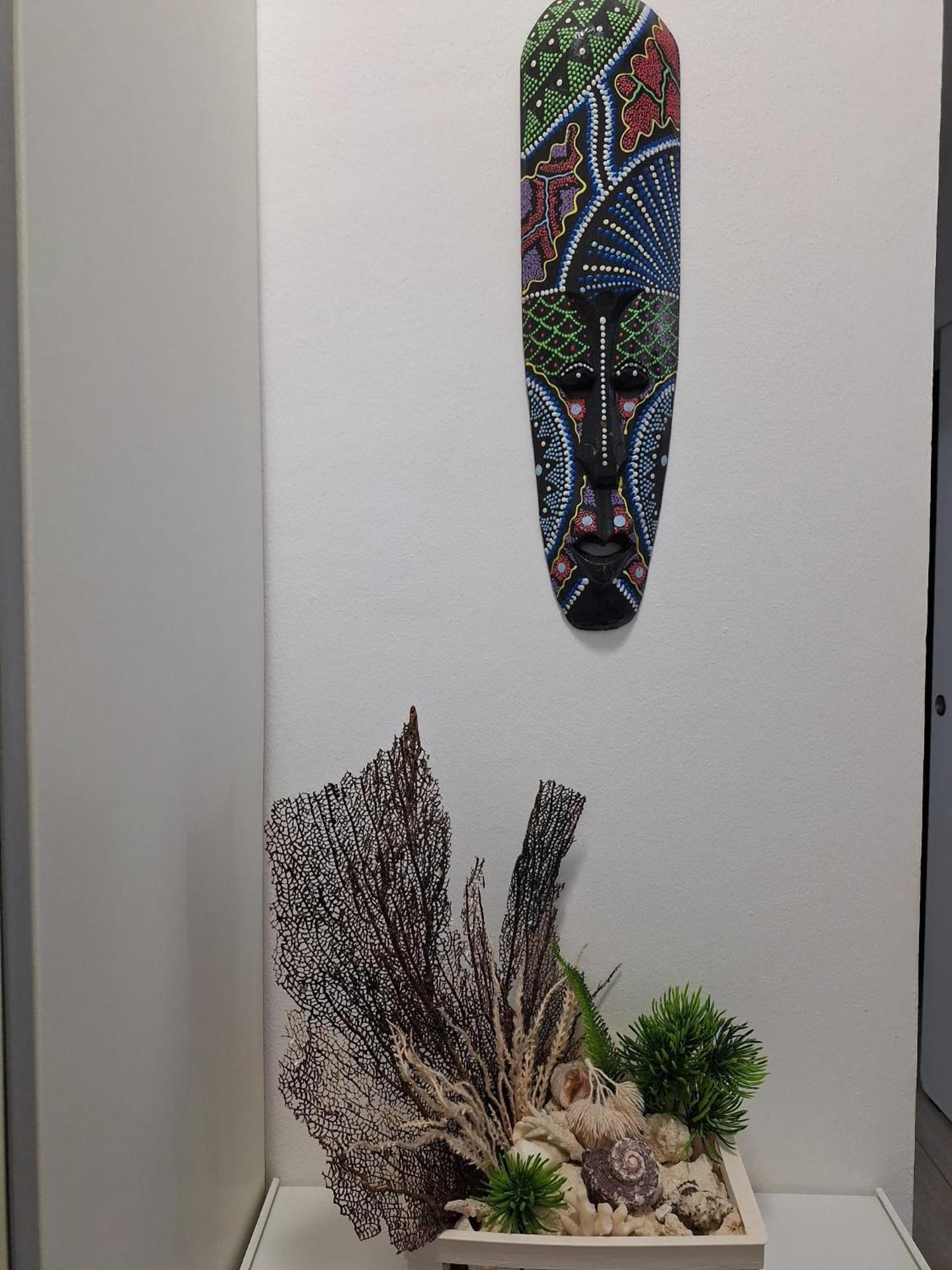 PASSION DEL CARIBE - CORAL VILLAGE 1 - modern and fully equipped apartments & suites in residence with pool and 24 hour security, close the beach, shops, bars, restaurants & entertainment - Photo 100