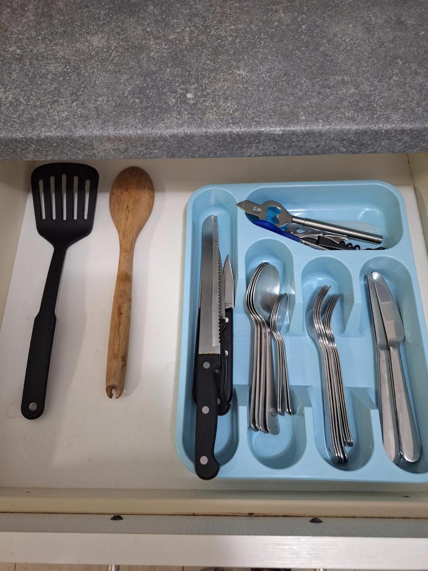 PASSION DEL CARIBE - CORAL VILLAGE 1 - modern and fully equipped apartments & suites in residence with pool and 24 hour security, close the beach, shops, bars, restaurants & entertainment - Photo 99