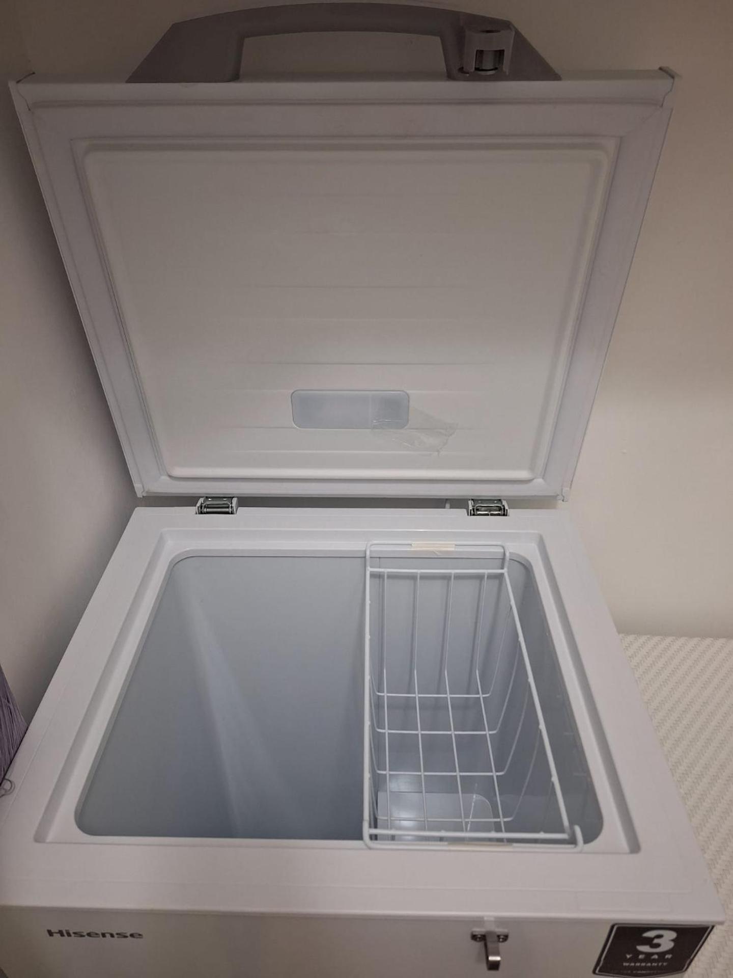 PASSION DEL CARIBE - CORAL VILLAGE 1 - modern and fully equipped apartments & suites in residence with pool and 24 hour security, close the beach, shops, bars, restaurants & entertainment - Photo 128