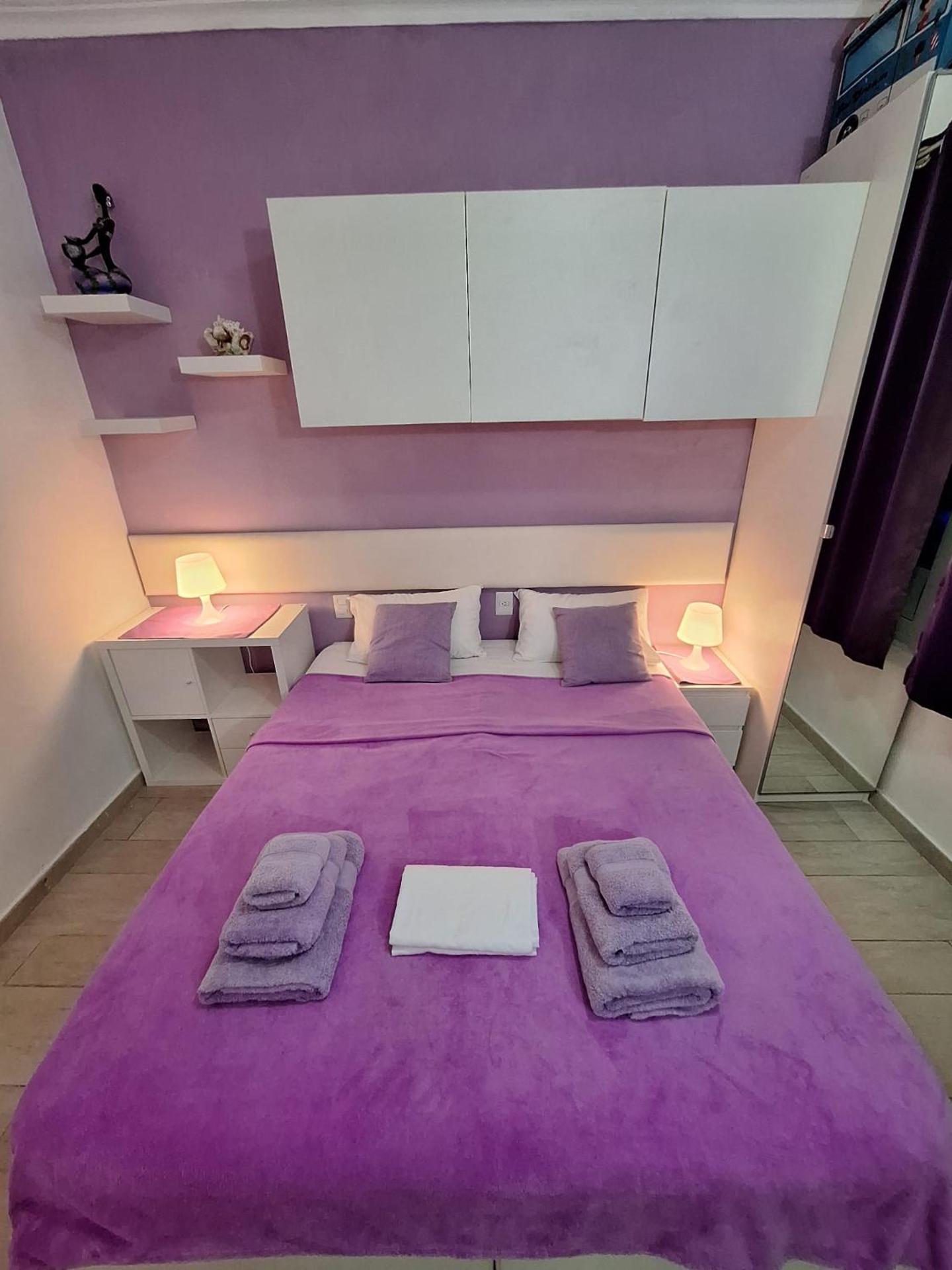 PASSION DEL CARIBE - CORAL VILLAGE 1 - modern and fully equipped apartments & suites in residence with pool and 24 hour security, close the beach, shops, bars, restaurants & entertainment - Photo 107