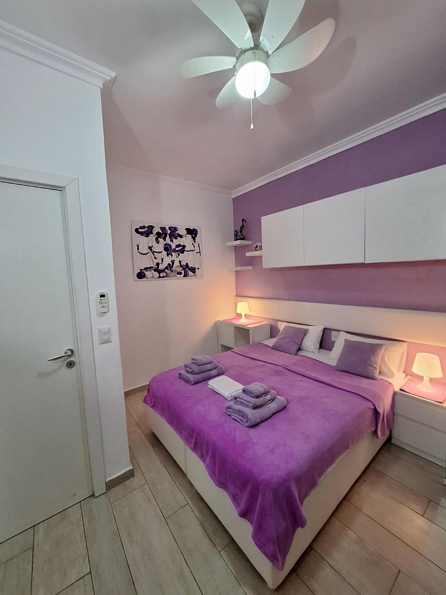 PASSION DEL CARIBE - CORAL VILLAGE 1 - modern and fully equipped apartments & suites in residence with pool and 24 hour security, close the beach, shops, bars, restaurants & entertainment - Photo 108