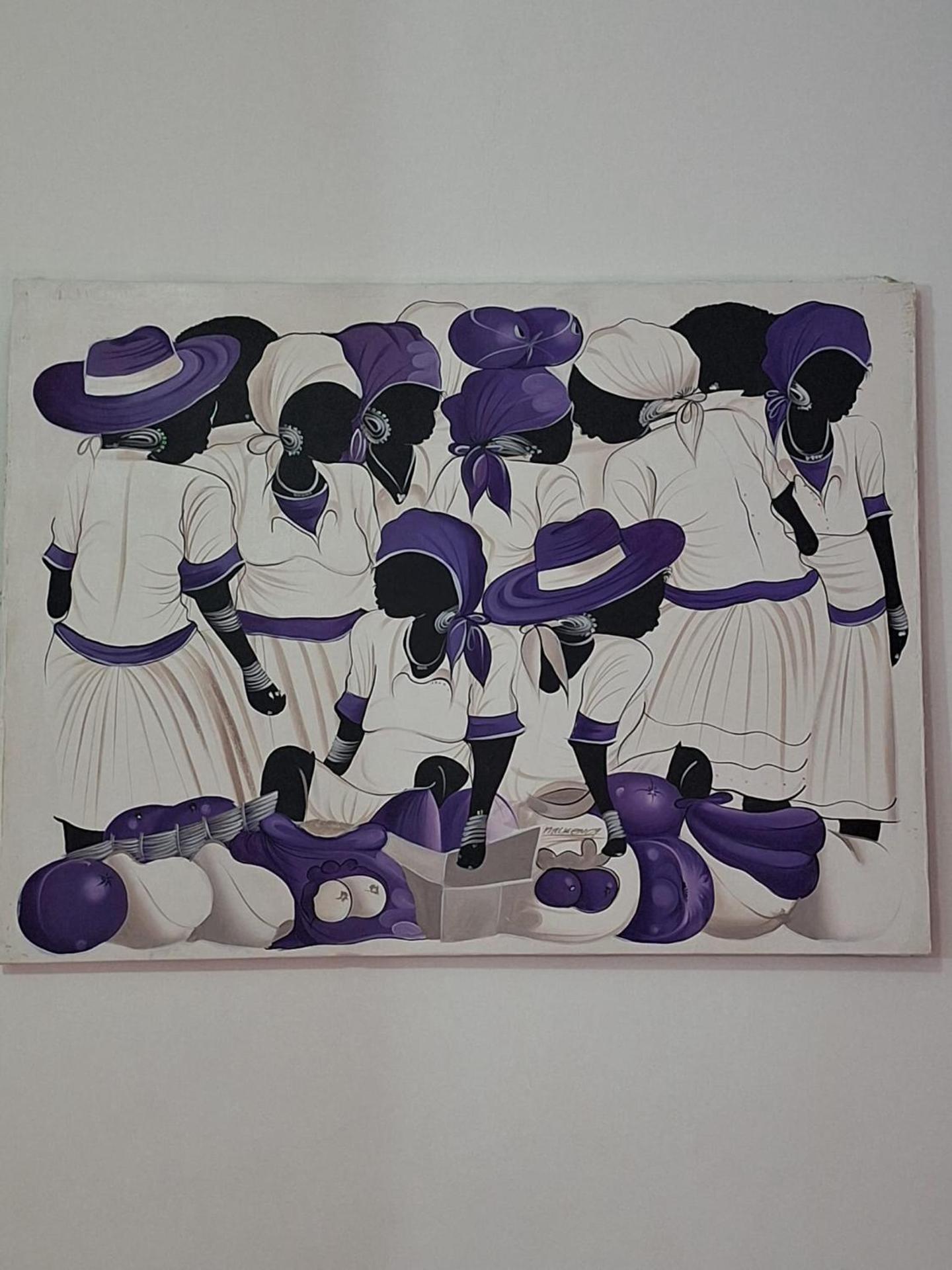 PASSION DEL CARIBE - CORAL VILLAGE 1 - modern and fully equipped apartments & suites in residence with pool and 24 hour security, close the beach, shops, bars, restaurants & entertainment - Photo 109