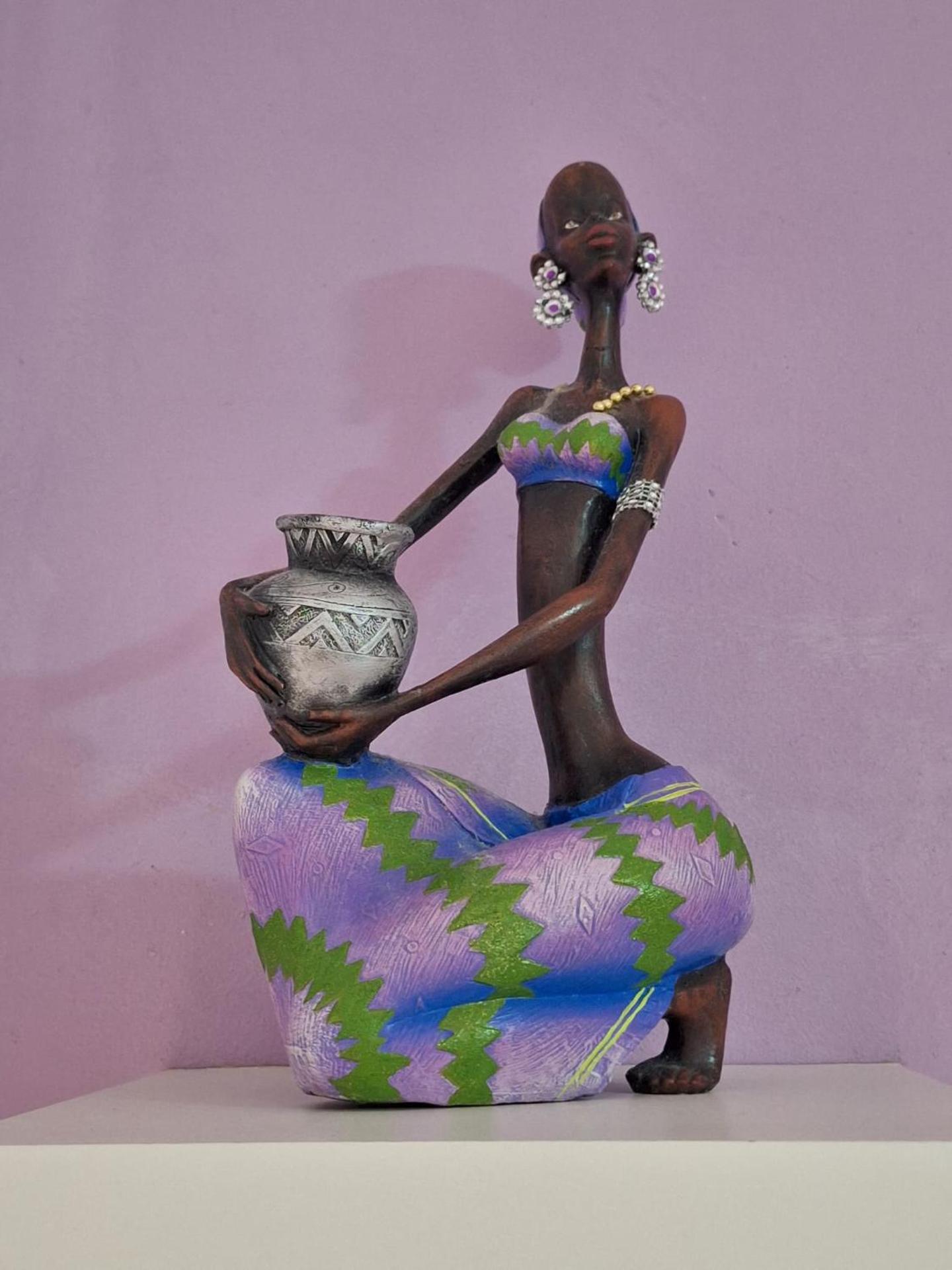 PASSION DEL CARIBE - CORAL VILLAGE 1 - modern and fully equipped apartments & suites in residence with pool and 24 hour security, close the beach, shops, bars, restaurants & entertainment - Photo 111