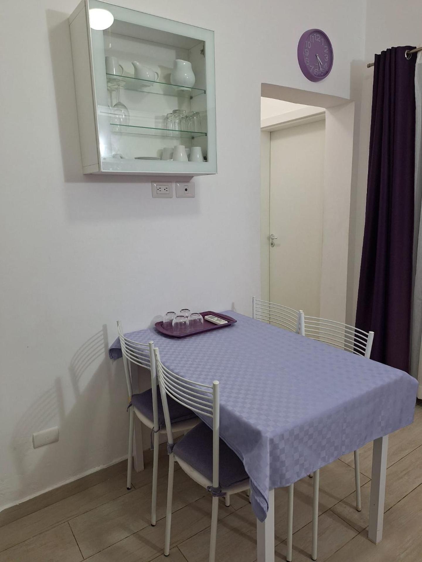 PASSION DEL CARIBE - CORAL VILLAGE 1 - modern and fully equipped apartments & suites in residence with pool and 24 hour security, close the beach, shops, bars, restaurants & entertainment - Photo 117