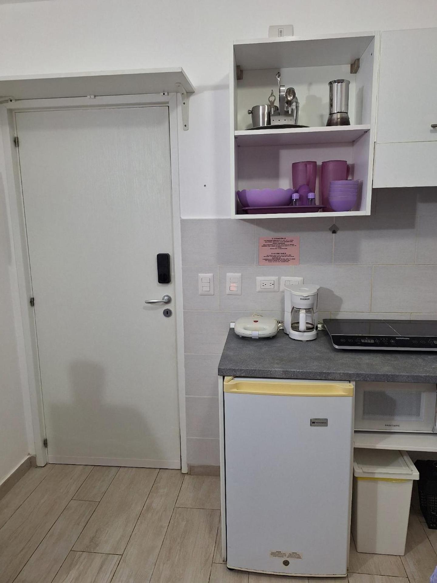 PASSION DEL CARIBE - CORAL VILLAGE 1 - modern and fully equipped apartments & suites in residence with pool and 24 hour security, close the beach, shops, bars, restaurants & entertainment - Photo 122