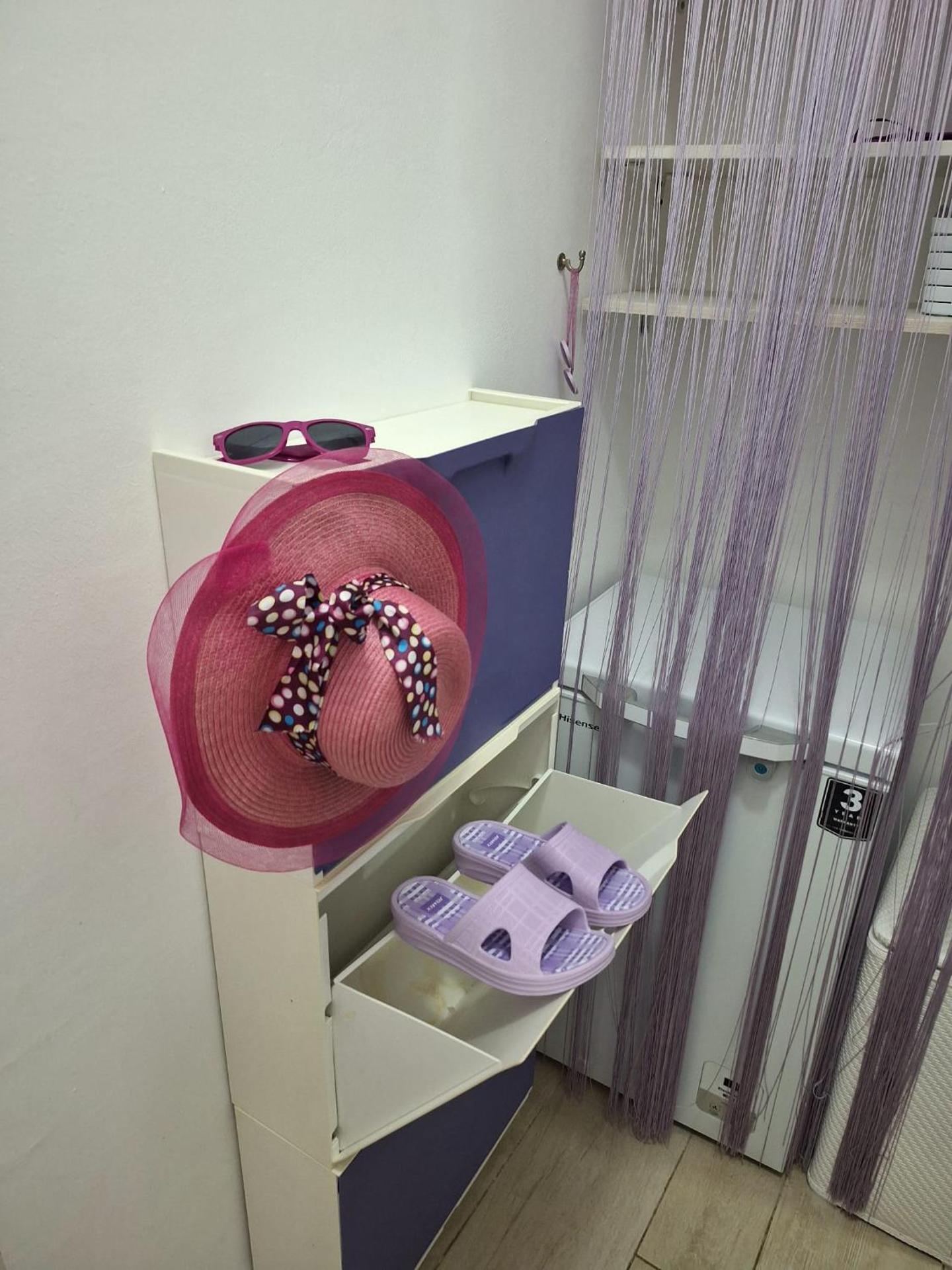 PASSION DEL CARIBE - CORAL VILLAGE 1 - modern and fully equipped apartments & suites in residence with pool and 24 hour security, close the beach, shops, bars, restaurants & entertainment - Photo 121