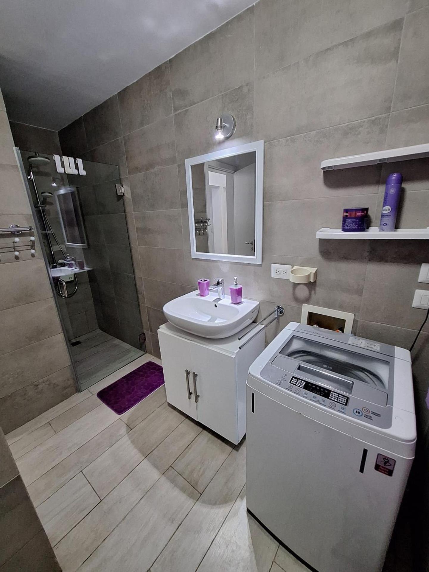 PASSION DEL CARIBE - CORAL VILLAGE 1 - modern and fully equipped apartments & suites in residence with pool and 24 hour security, close the beach, shops, bars, restaurants & entertainment - Photo 125