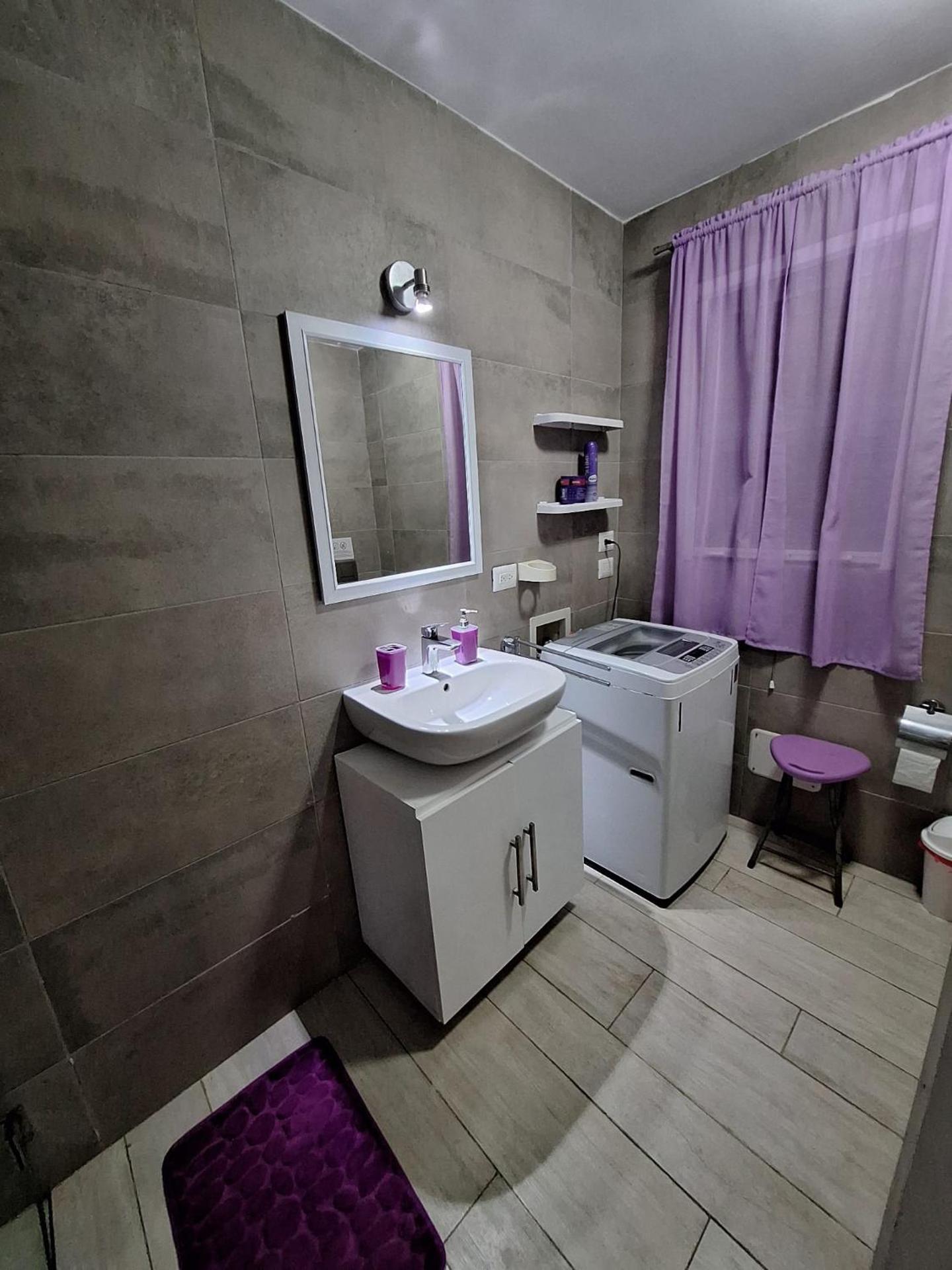 PASSION DEL CARIBE - CORAL VILLAGE 1 - modern and fully equipped apartments & suites in residence with pool and 24 hour security, close the beach, shops, bars, restaurants & entertainment - Photo 123