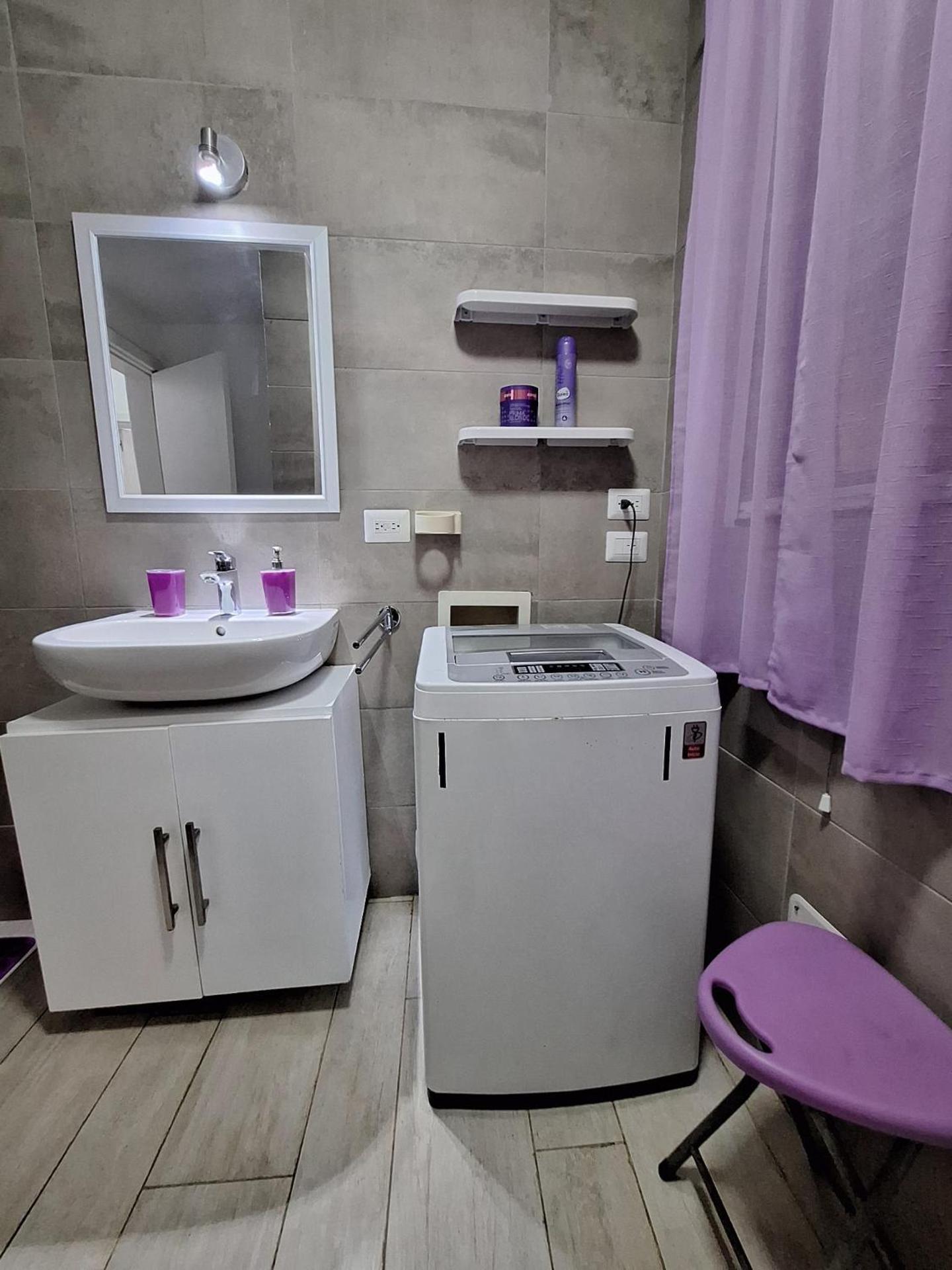 PASSION DEL CARIBE - CORAL VILLAGE 1 - modern and fully equipped apartments & suites in residence with pool and 24 hour security, close the beach, shops, bars, restaurants & entertainment - Photo 126