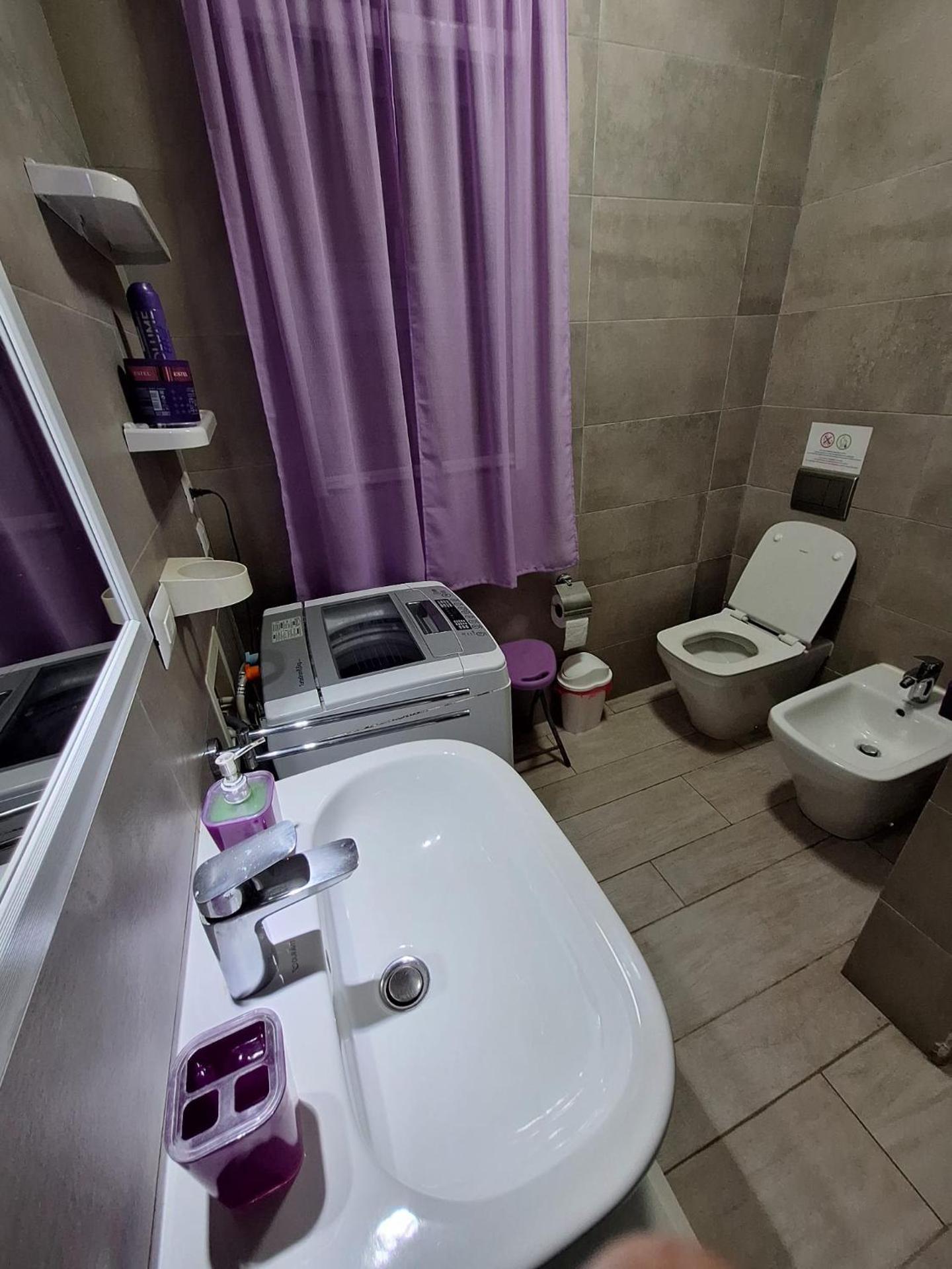 PASSION DEL CARIBE - CORAL VILLAGE 1 - modern and fully equipped apartments & suites in residence with pool and 24 hour security, close the beach, shops, bars, restaurants & entertainment - Photo 124