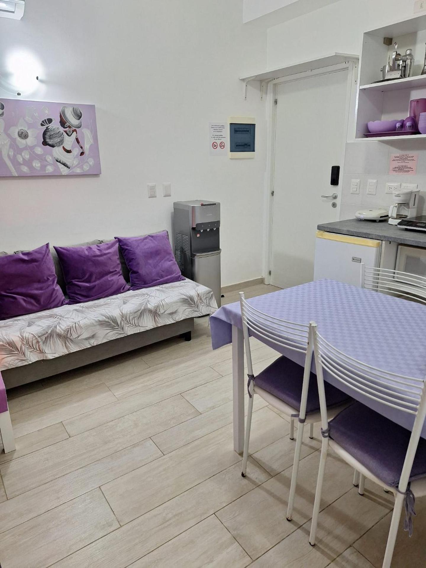 PASSION DEL CARIBE - CORAL VILLAGE 1 - modern and fully equipped apartments & suites in residence with pool and 24 hour security, close the beach, shops, bars, restaurants & entertainment - Photo 114