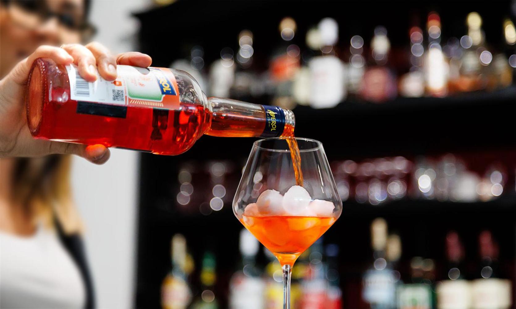 Hotel Nymphenburg City - München - Photo 125