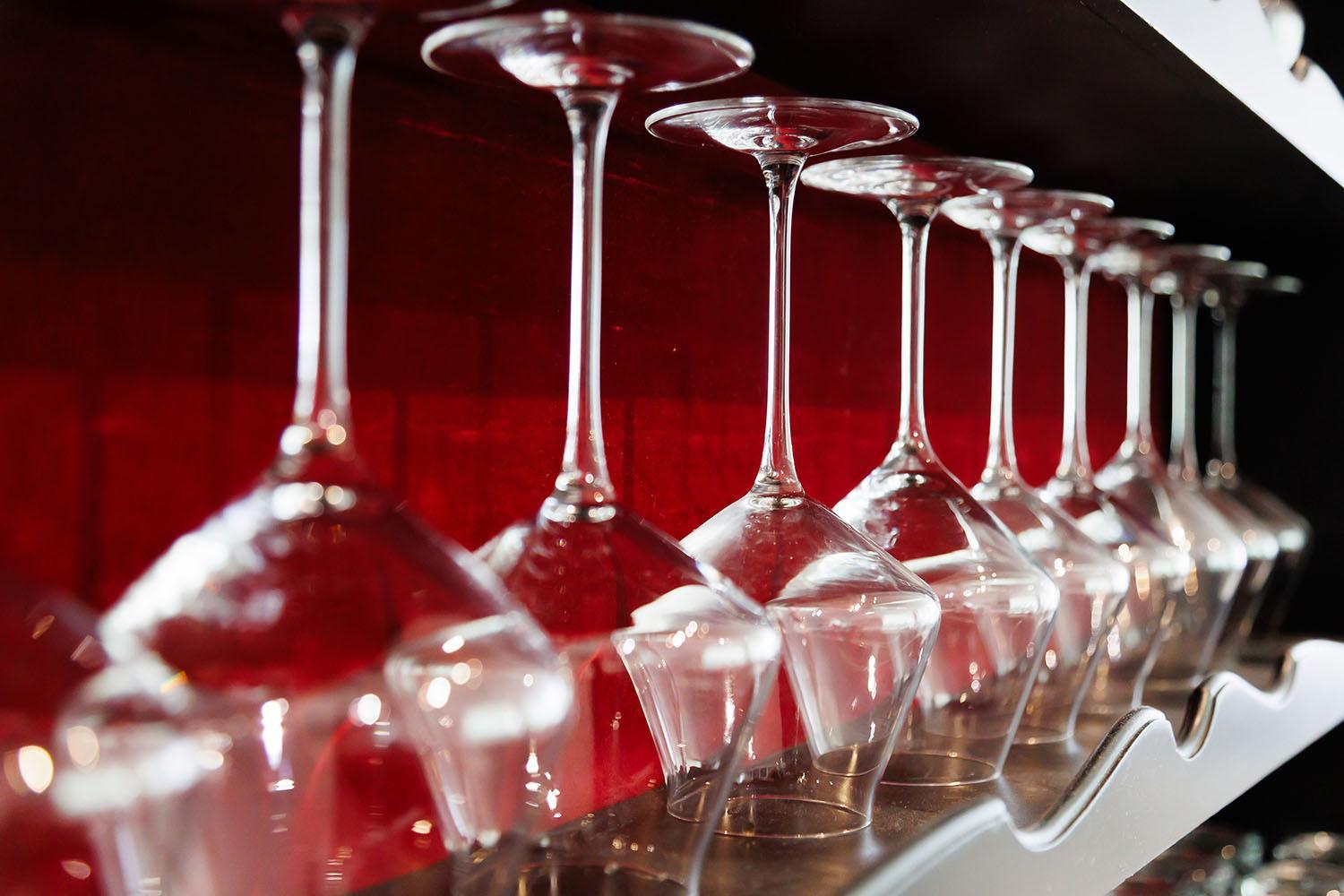 Hotel Nymphenburg City - München - Photo 126