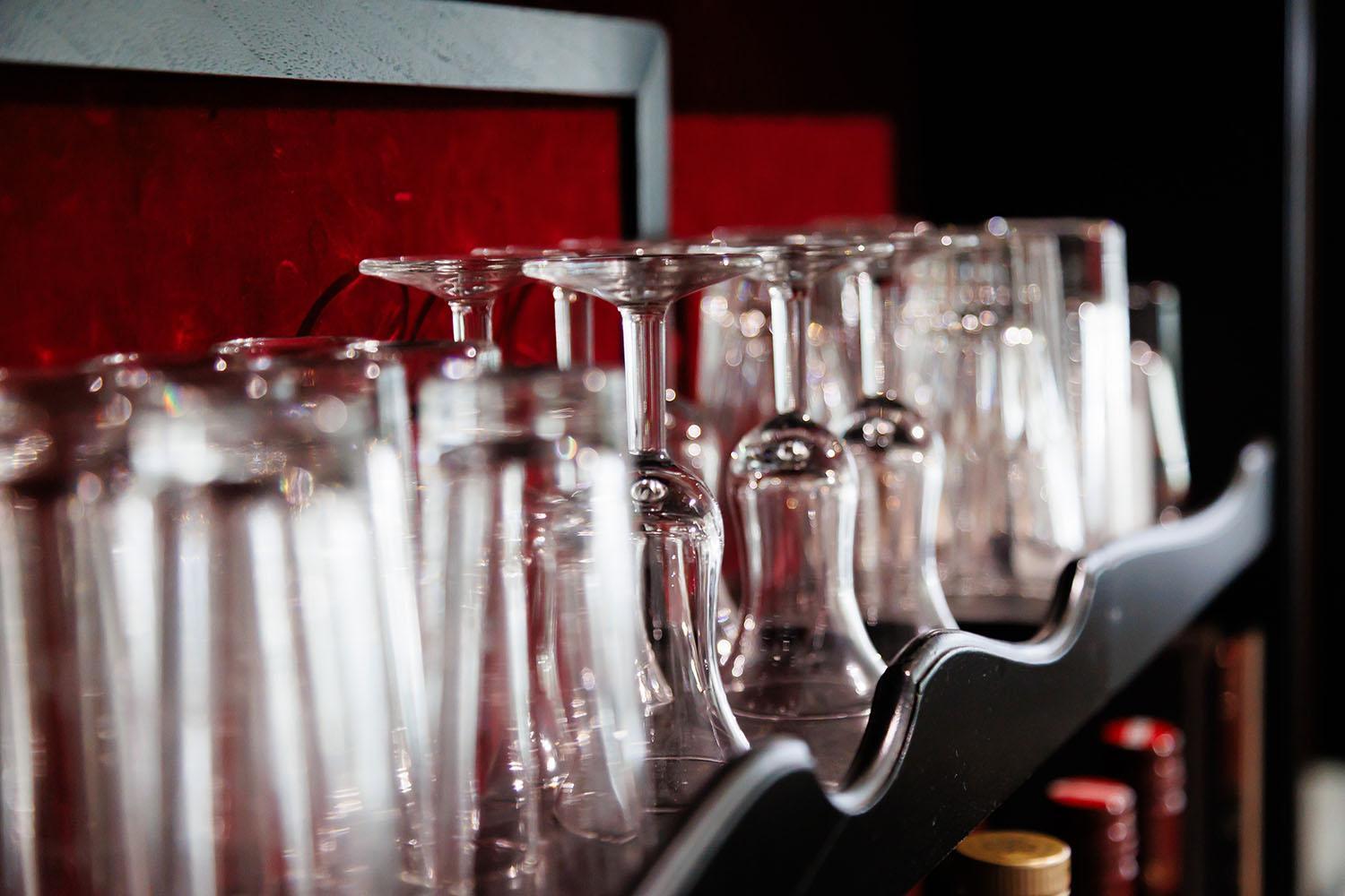 Hotel Nymphenburg City - München - Photo 127