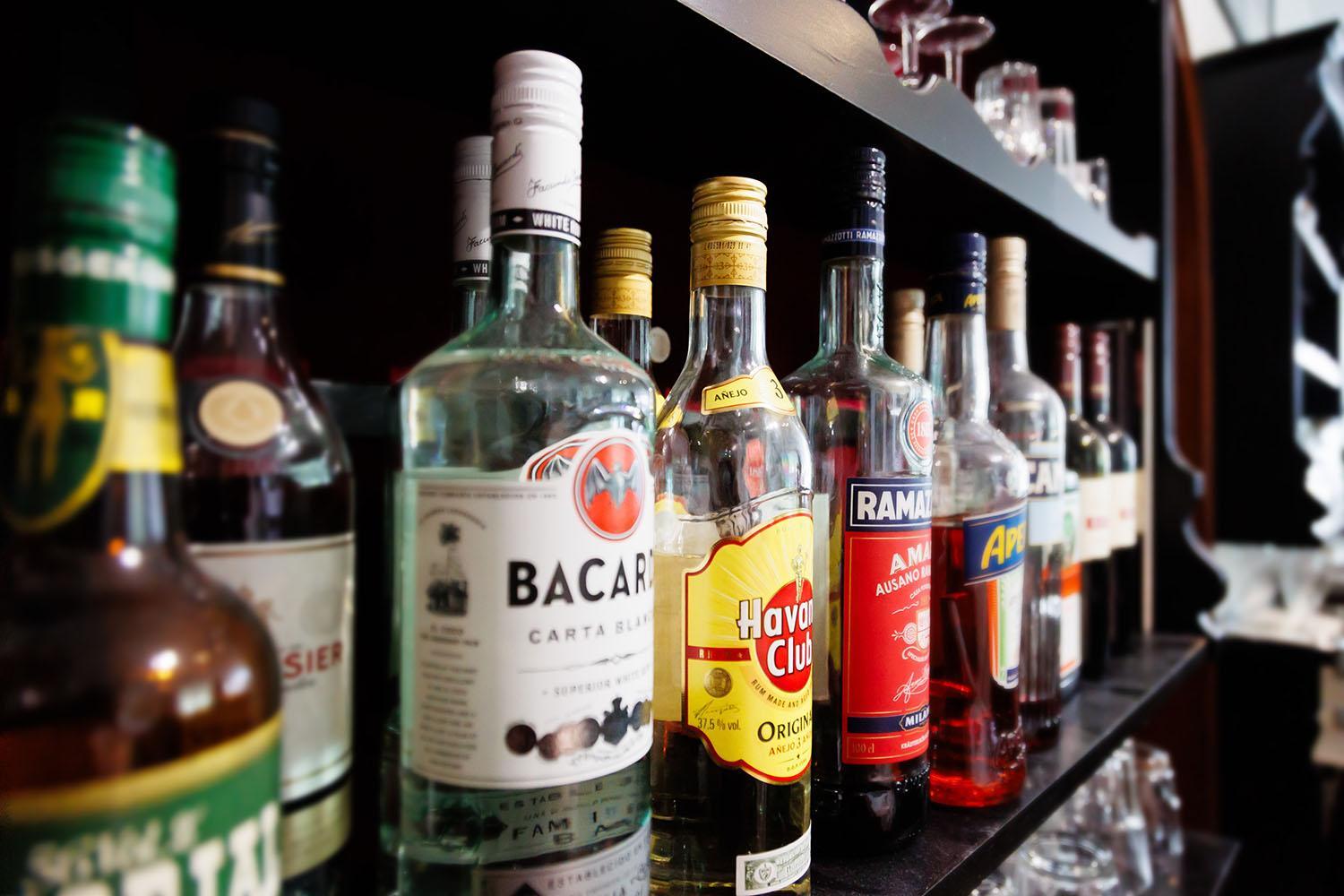 Hotel Nymphenburg City - München - Photo 128