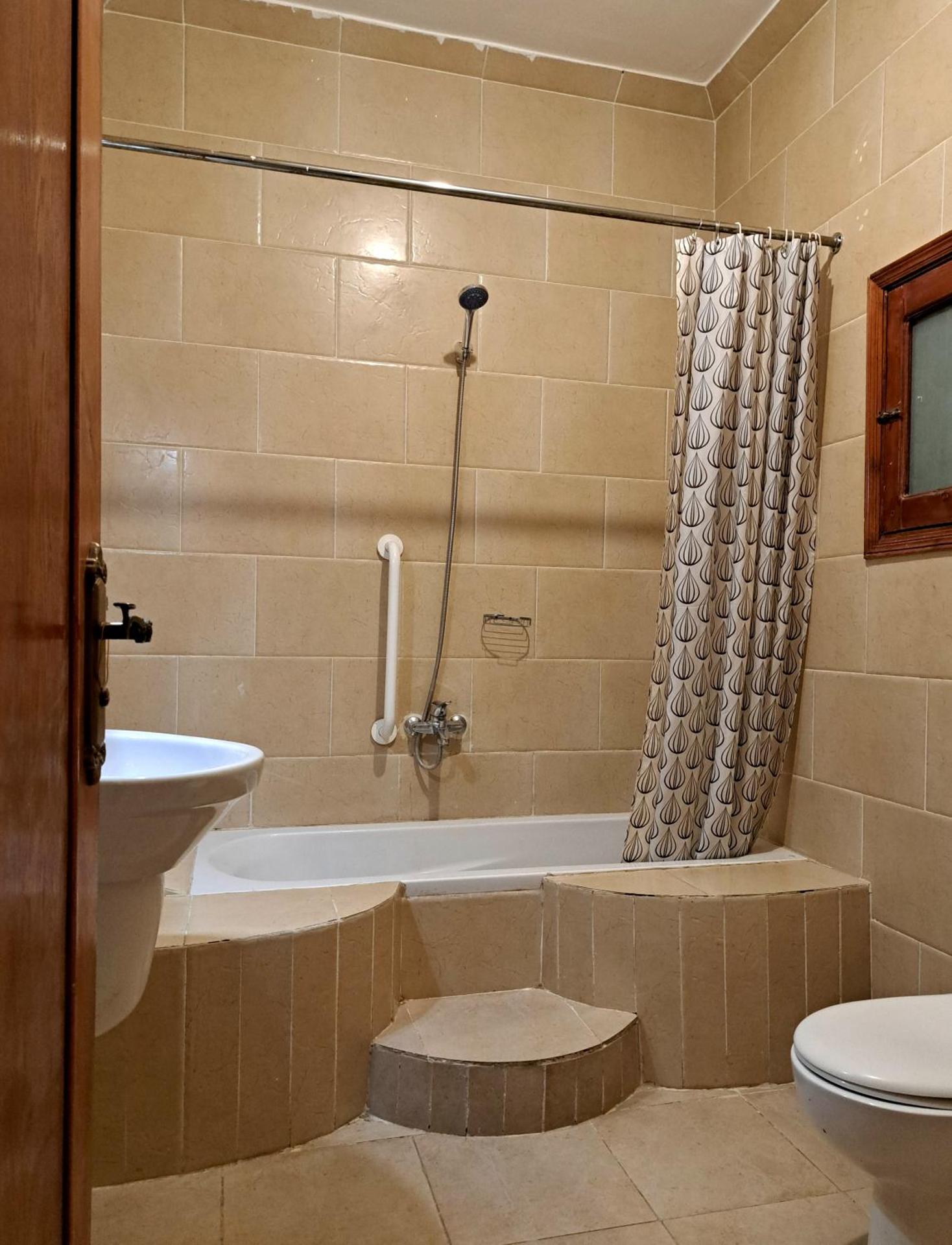 Thebes Hotel - Photo 53