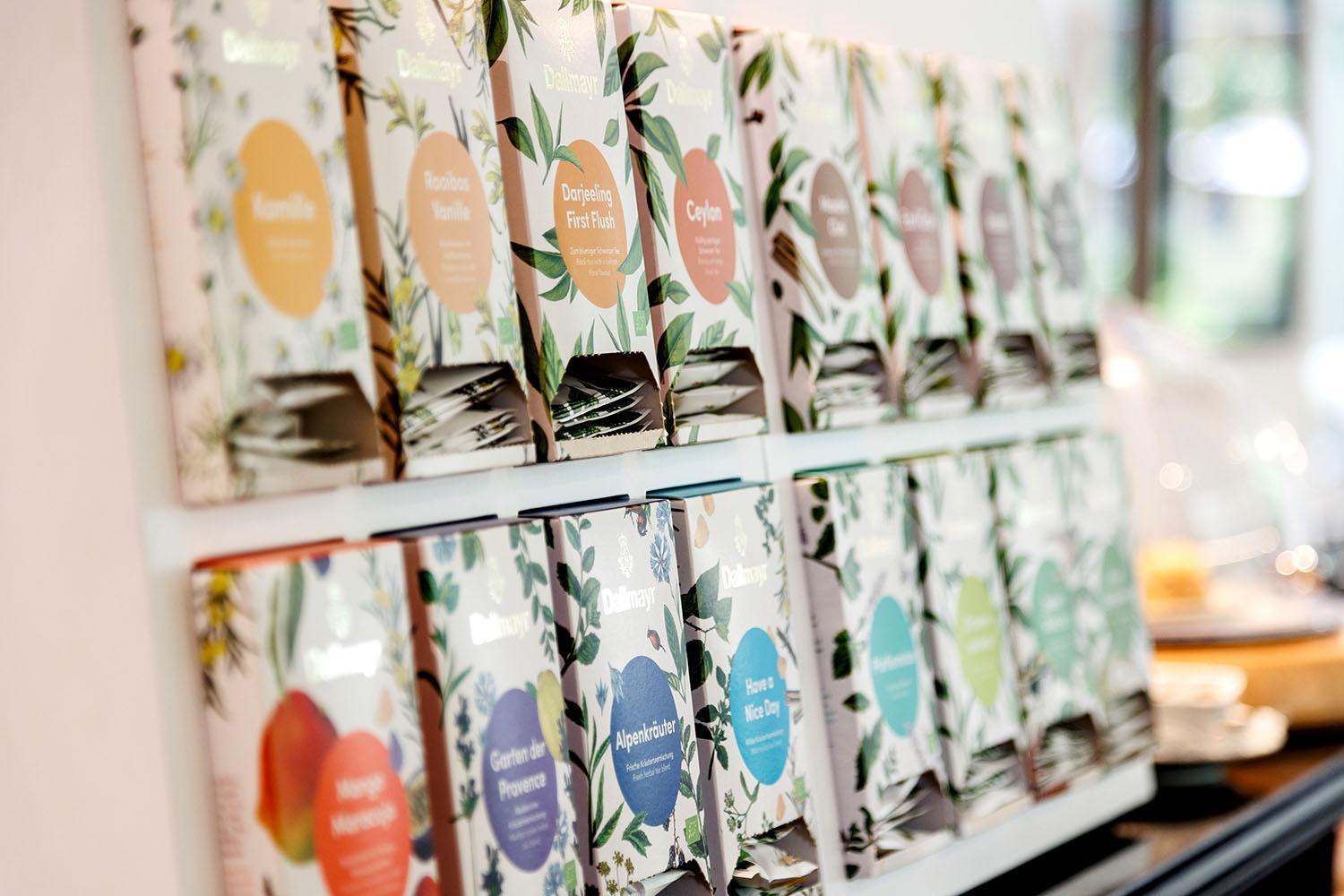 Hotel Nymphenburg City - München - Photo 138