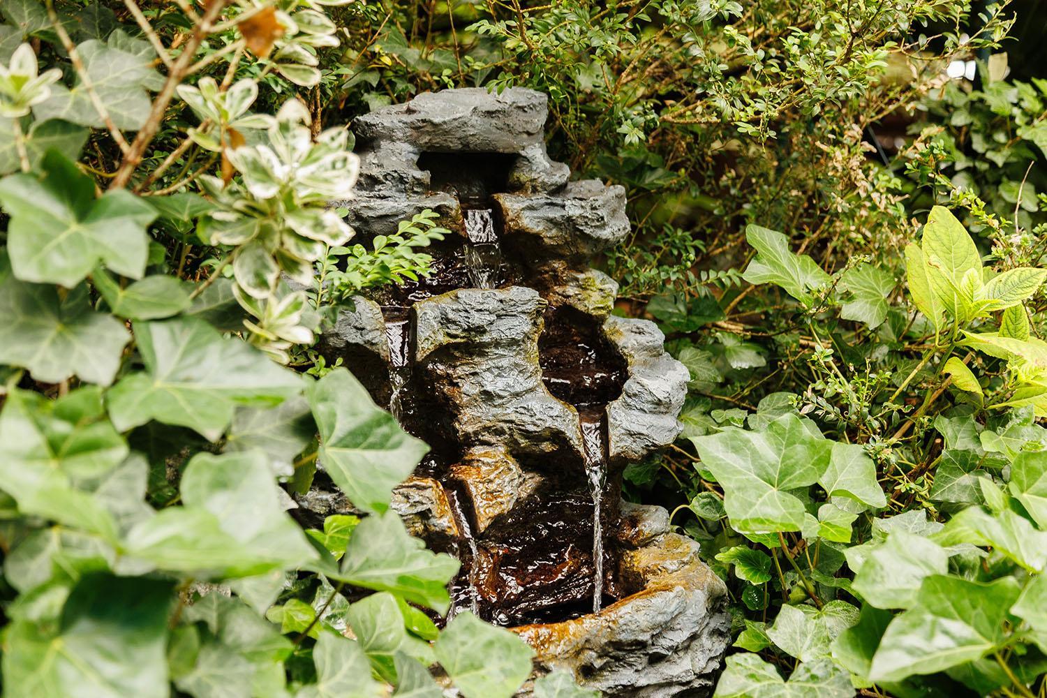 Hotel Nymphenburg City - München - Photo 141