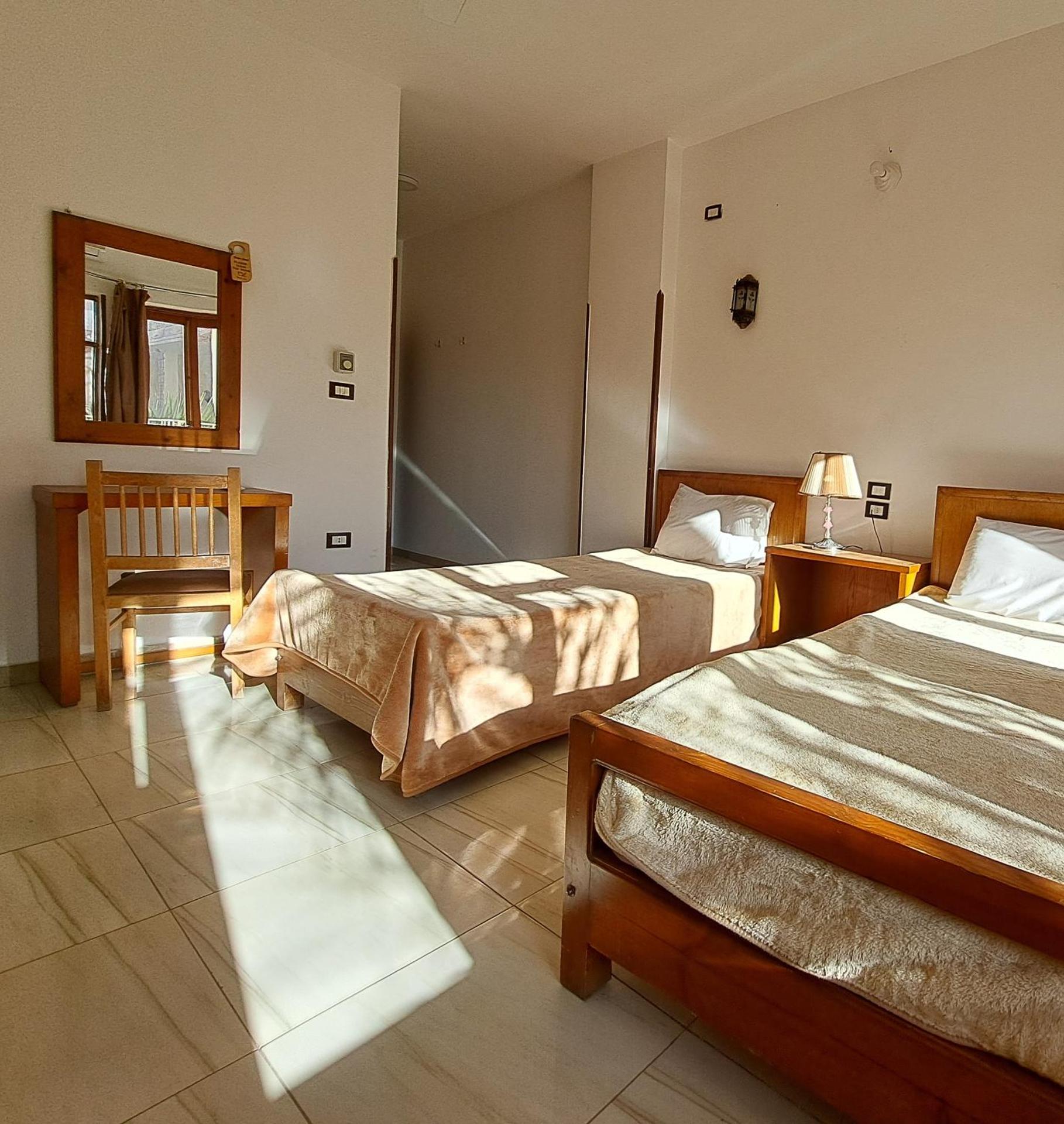 Thebes Hotel - Photo 69