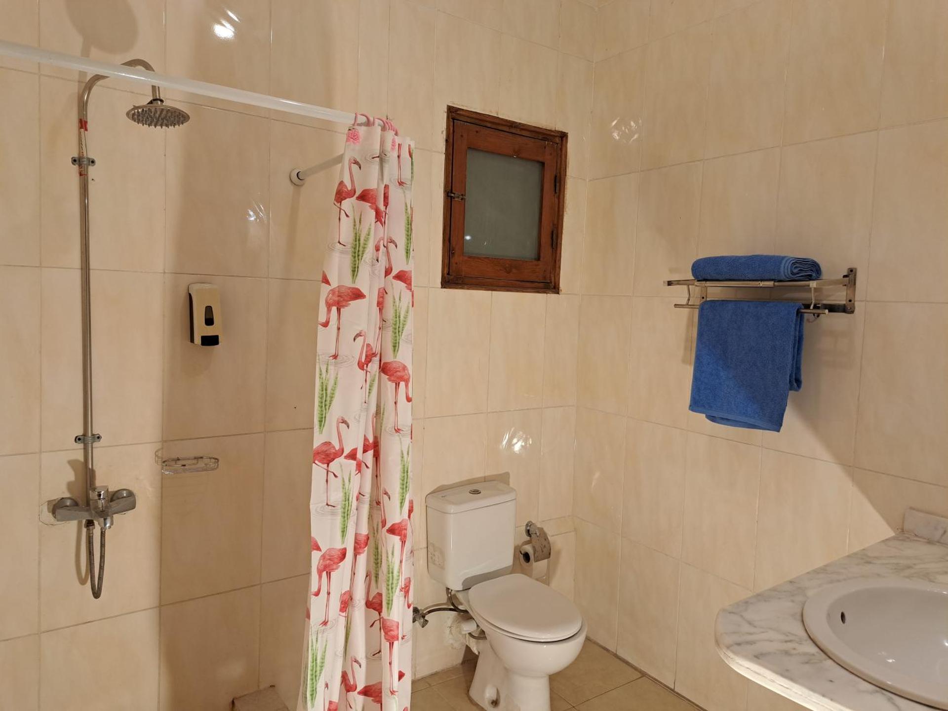 Thebes Hotel - Photo 48