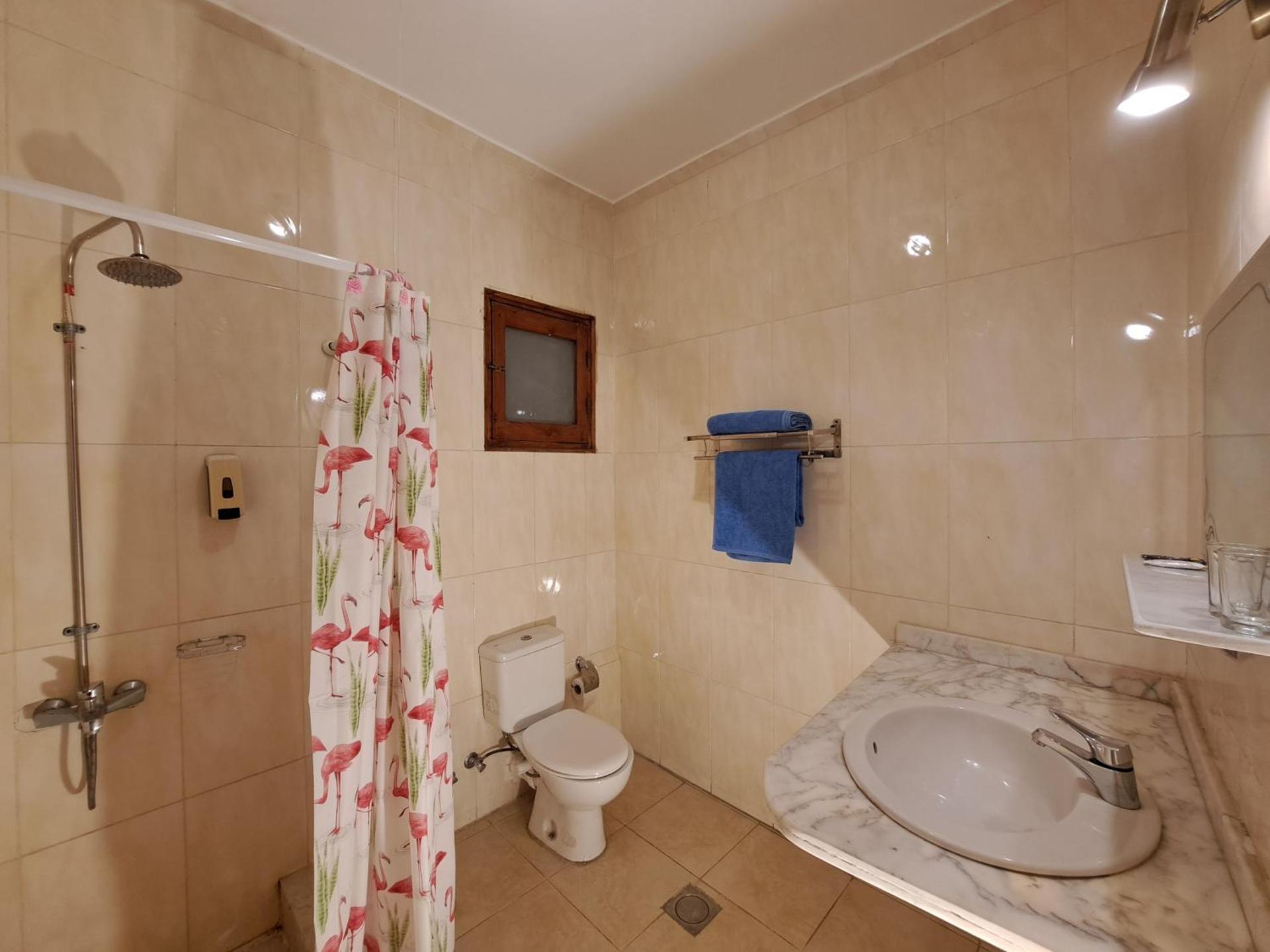 Thebes Hotel - Photo 54