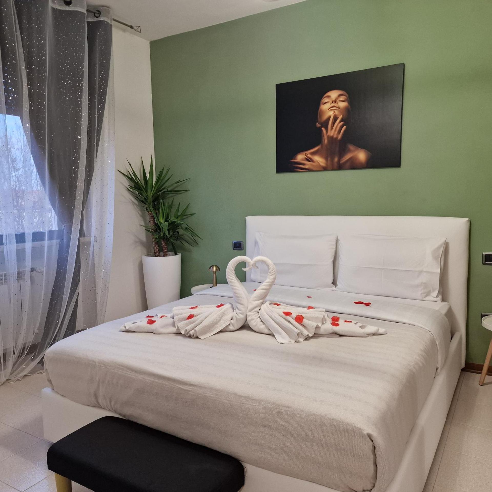 Appartamento Divino Superior - Photo 22